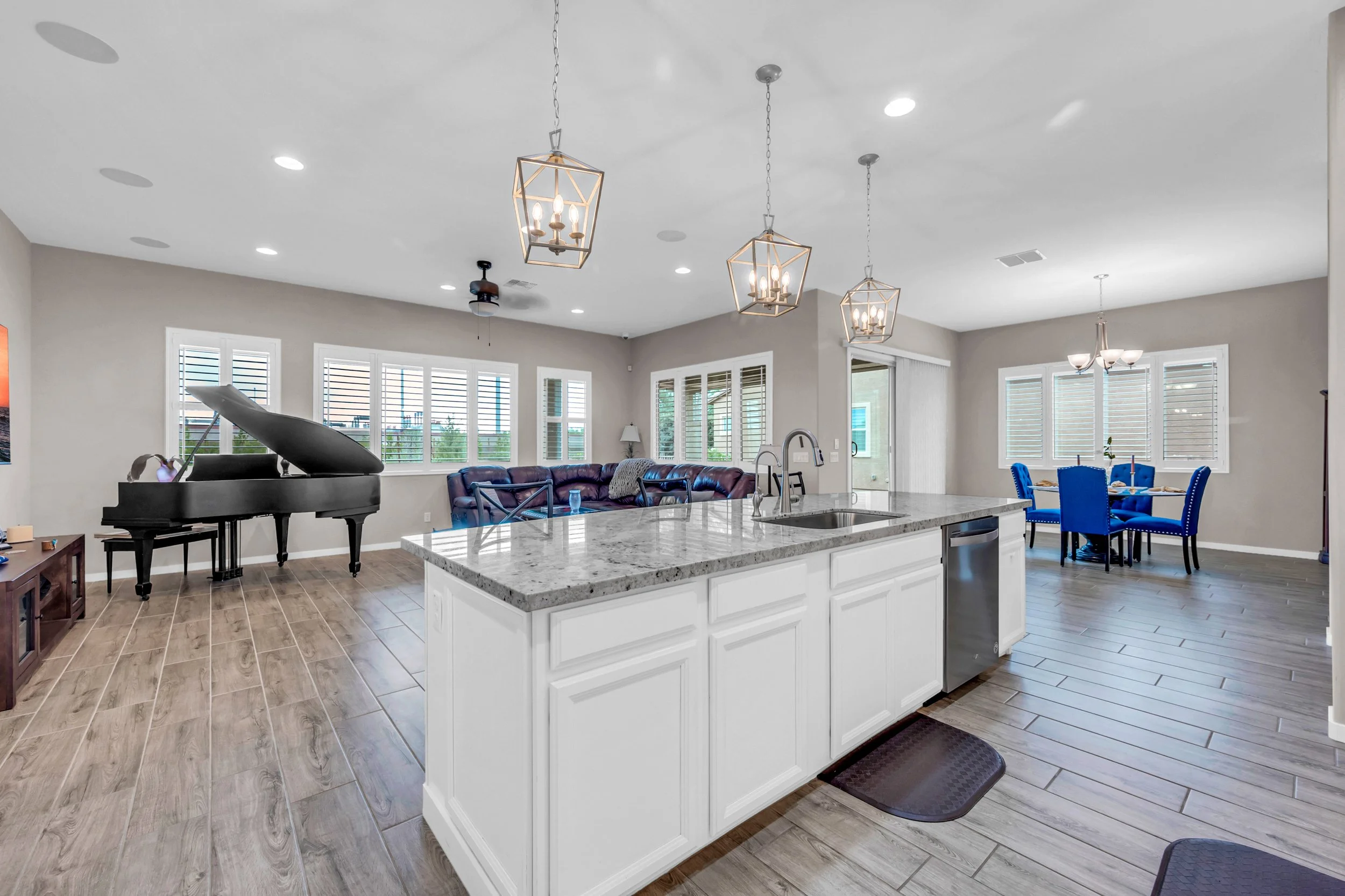 41553 W Springtime Rd-10.jpg