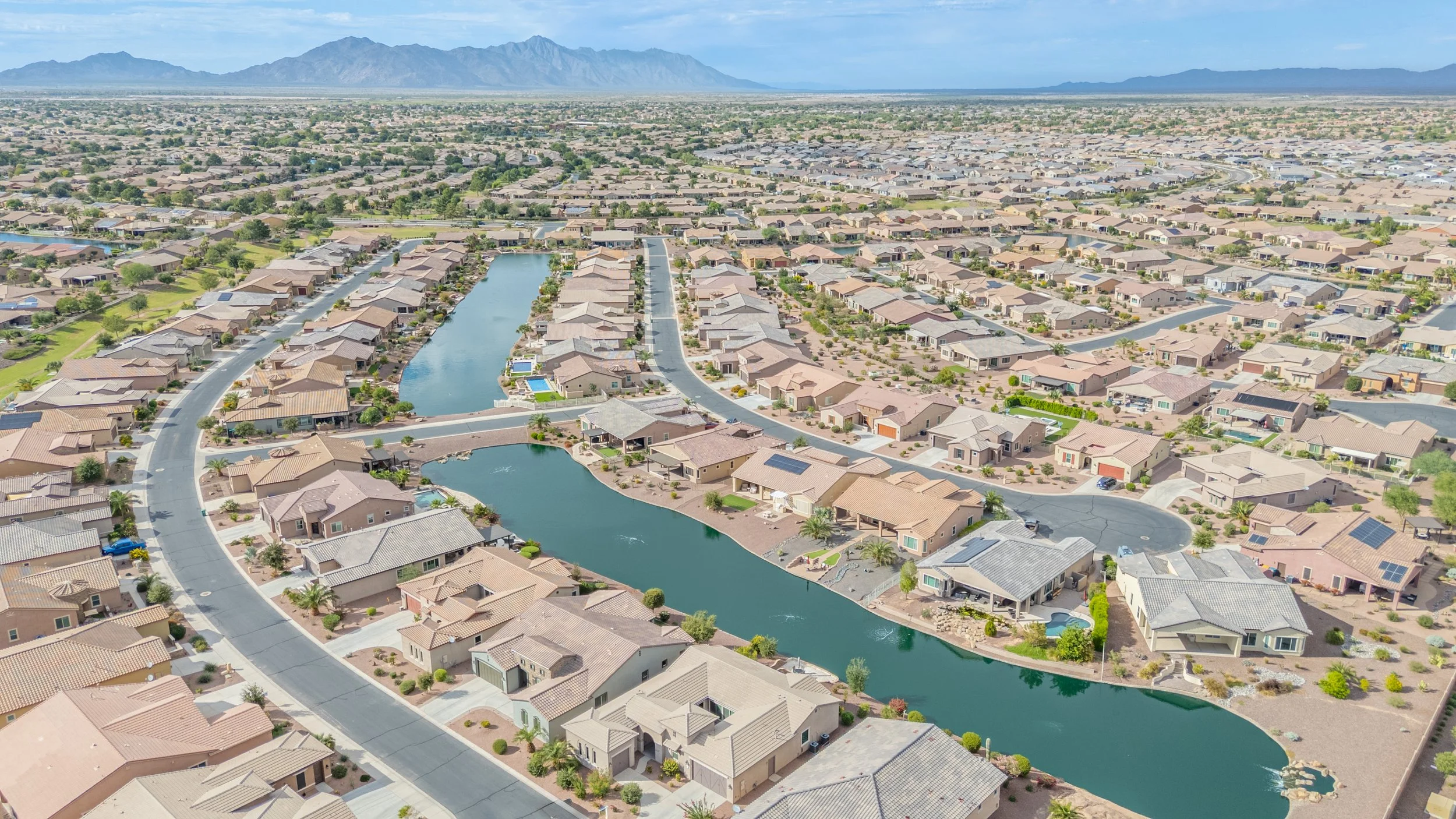 41553 W Springtime-Drone-12.jpg