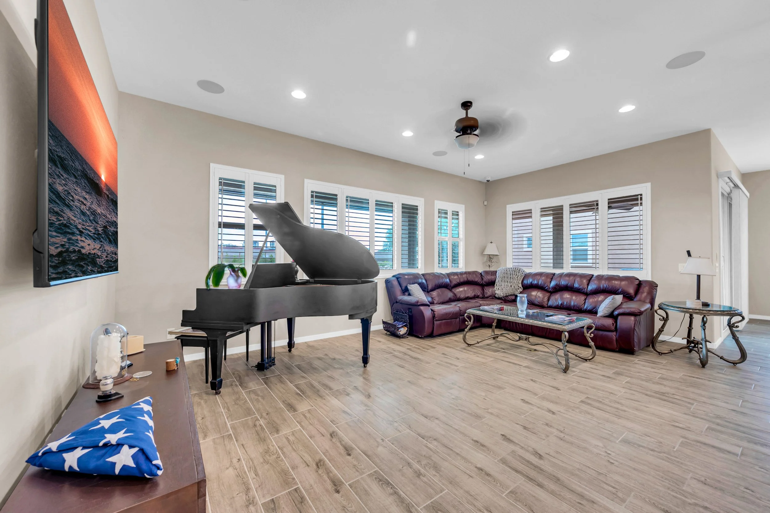 41553 W Springtime Rd-6.jpg