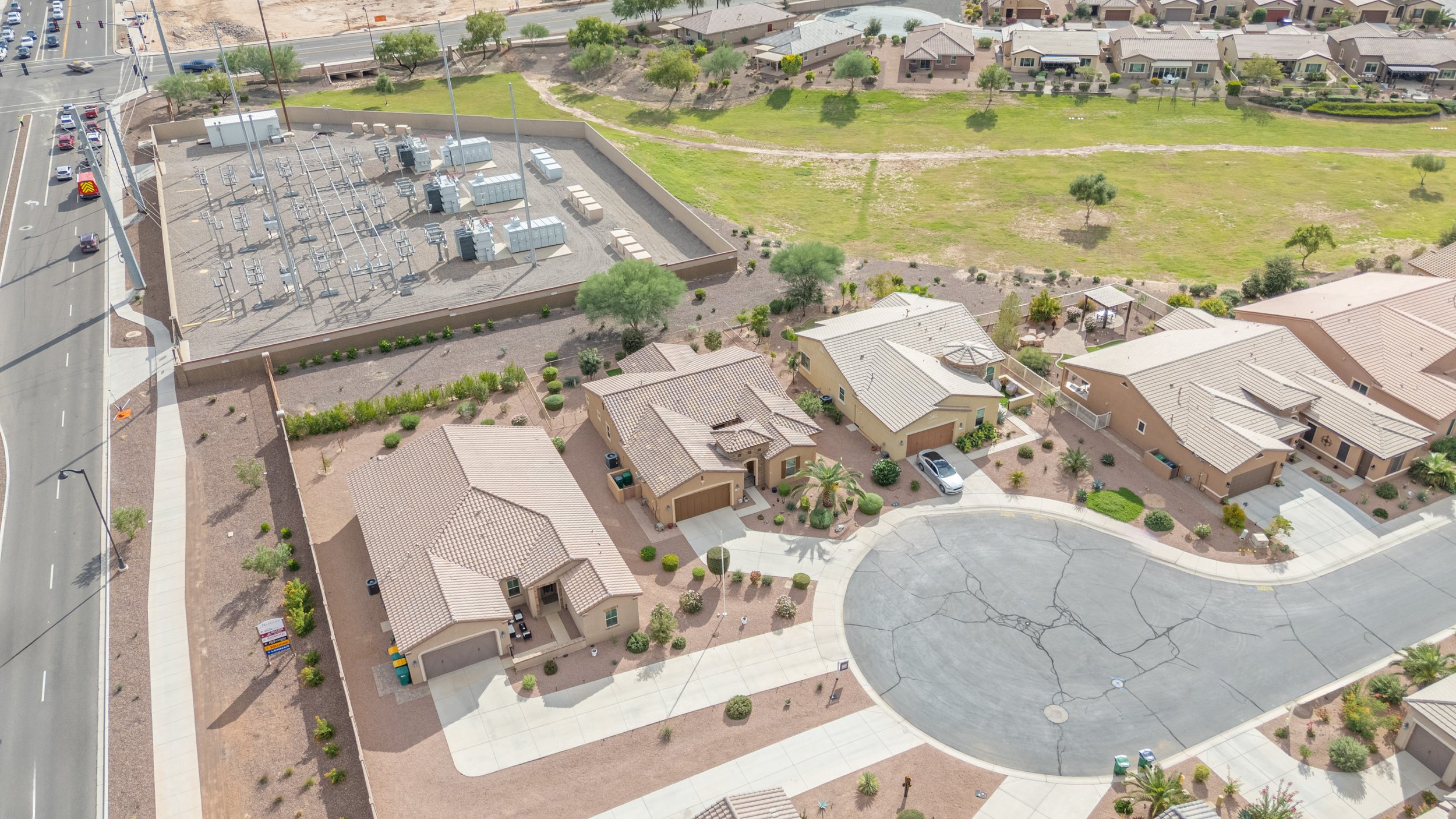 41553 W Springtime-Drone-6.jpg