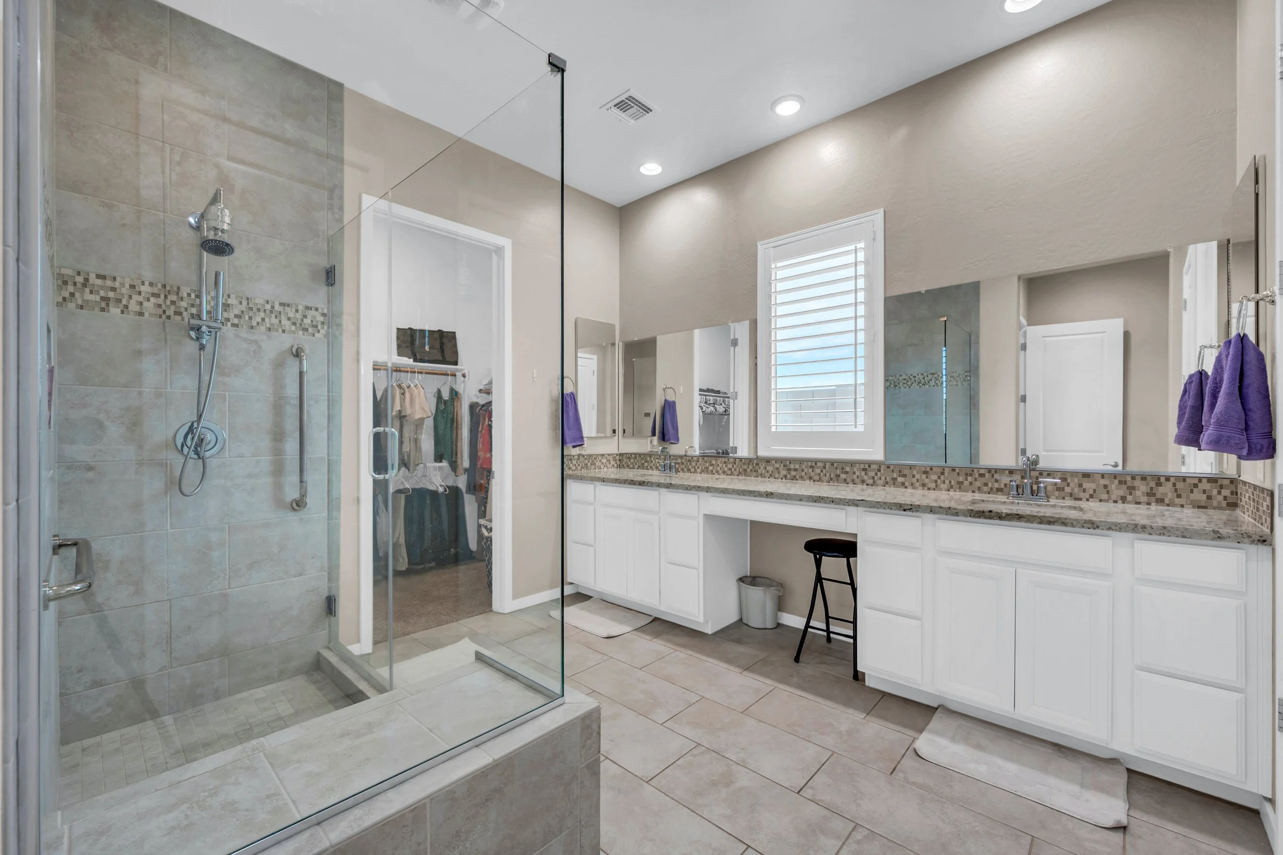 41553 W Springtime Rd-18.jpg