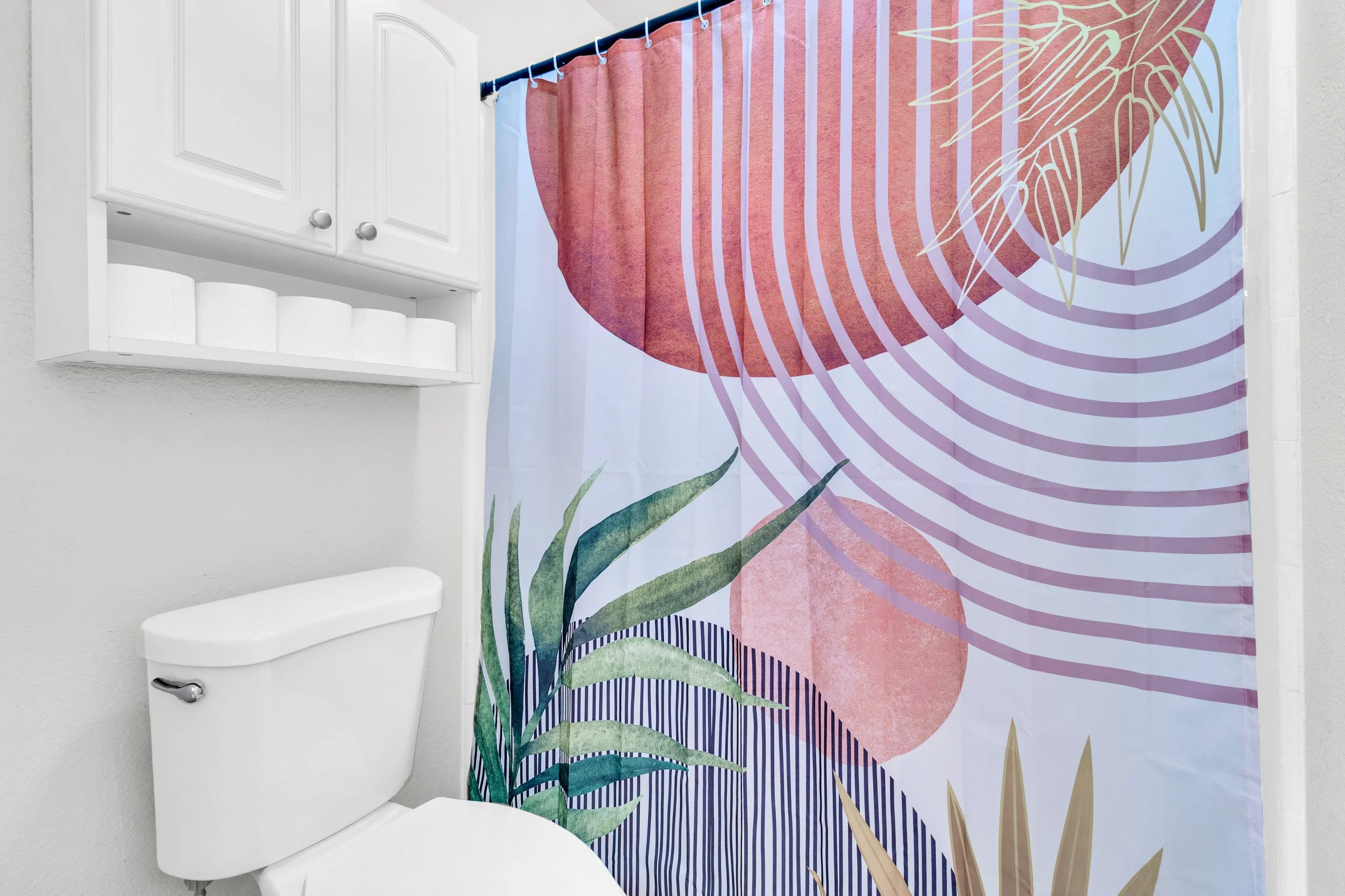 320 W Laguna Dr-25.jpg