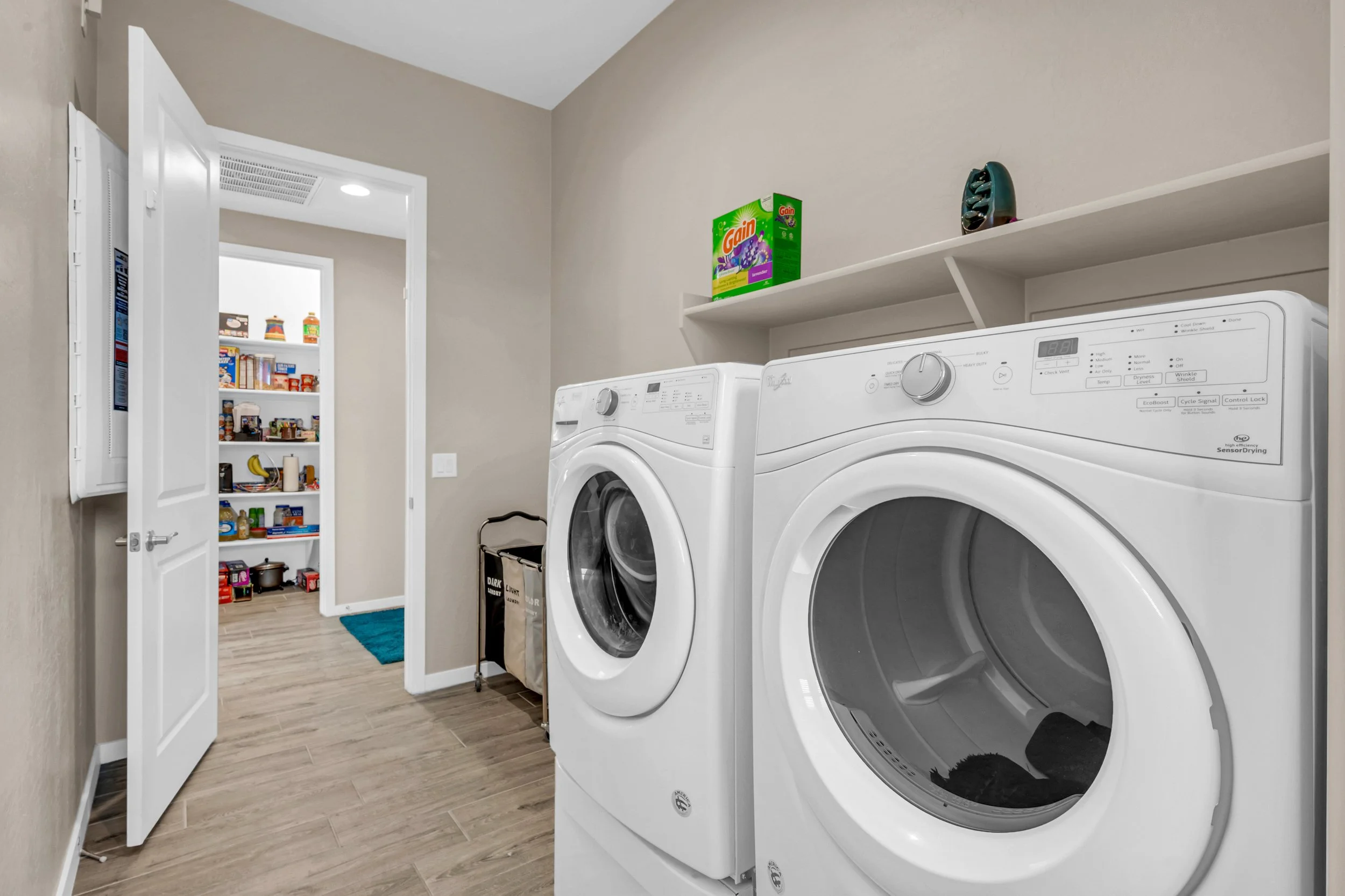 41553 W Springtime Rd-26.jpg