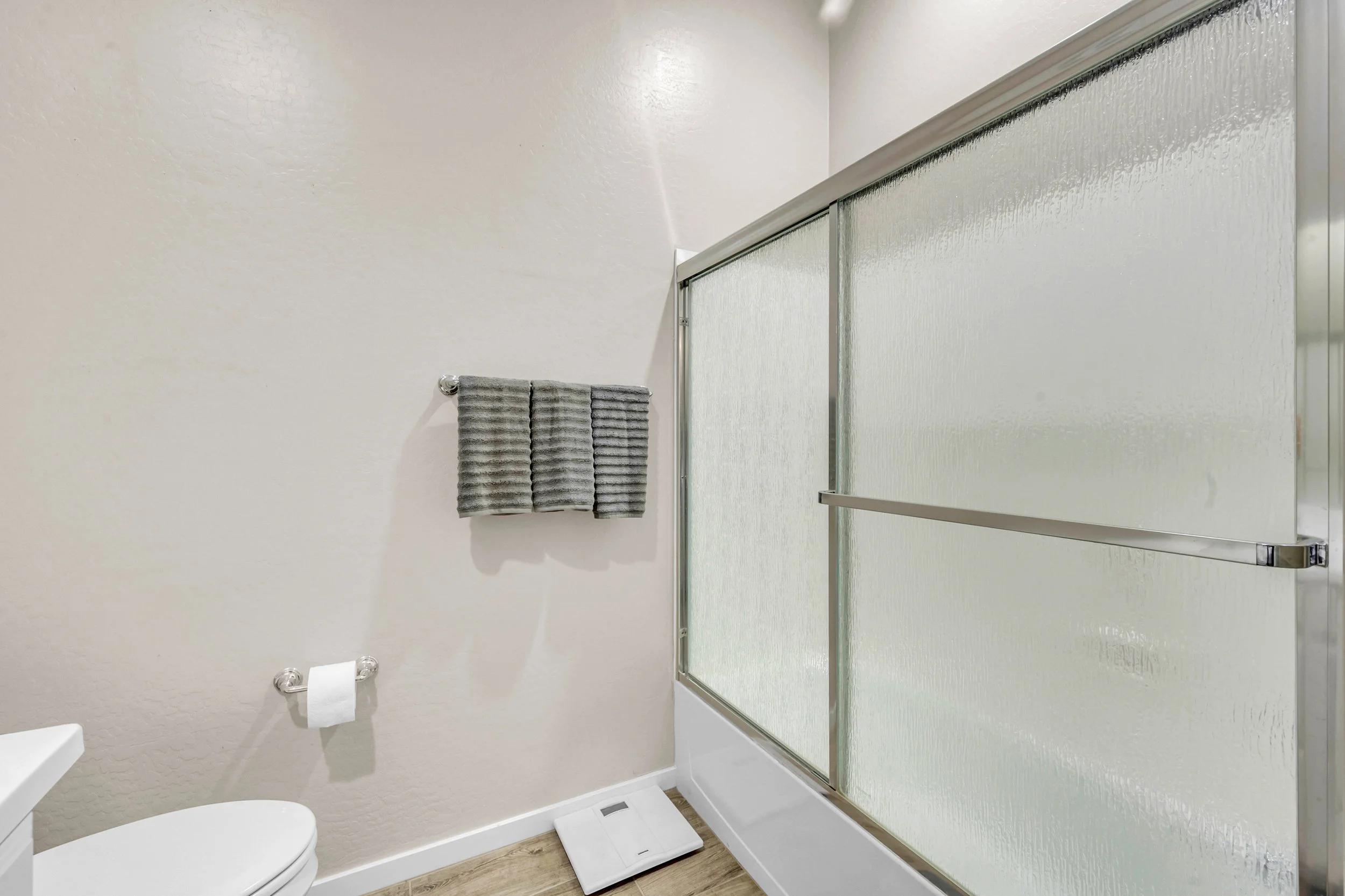 41553 W Springtime Rd-32.jpg