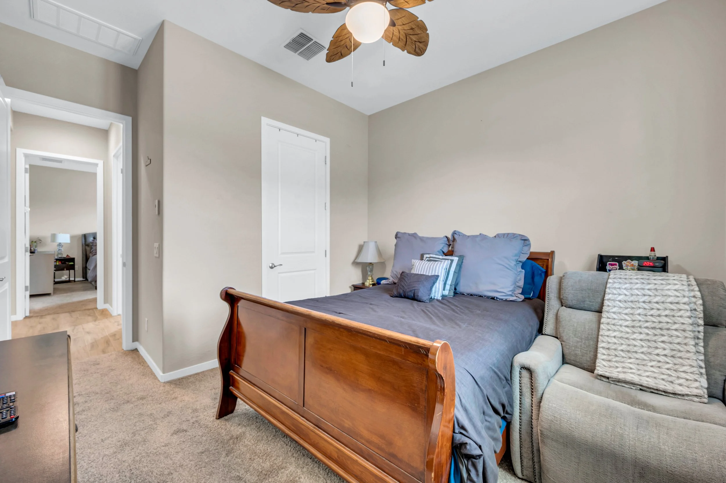 41553 W Springtime Rd-28.jpg