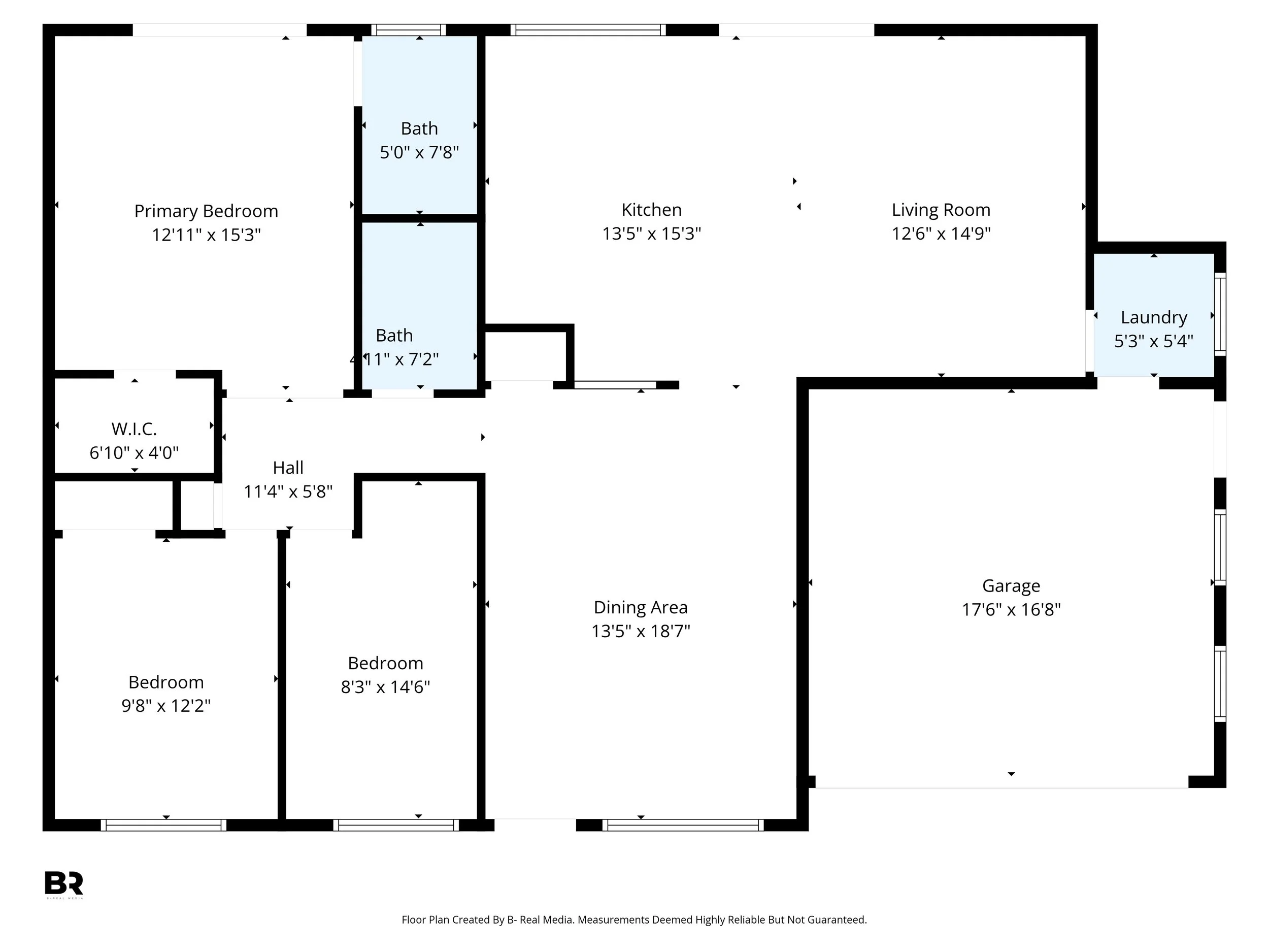 1-Floorplan_1.jpg
