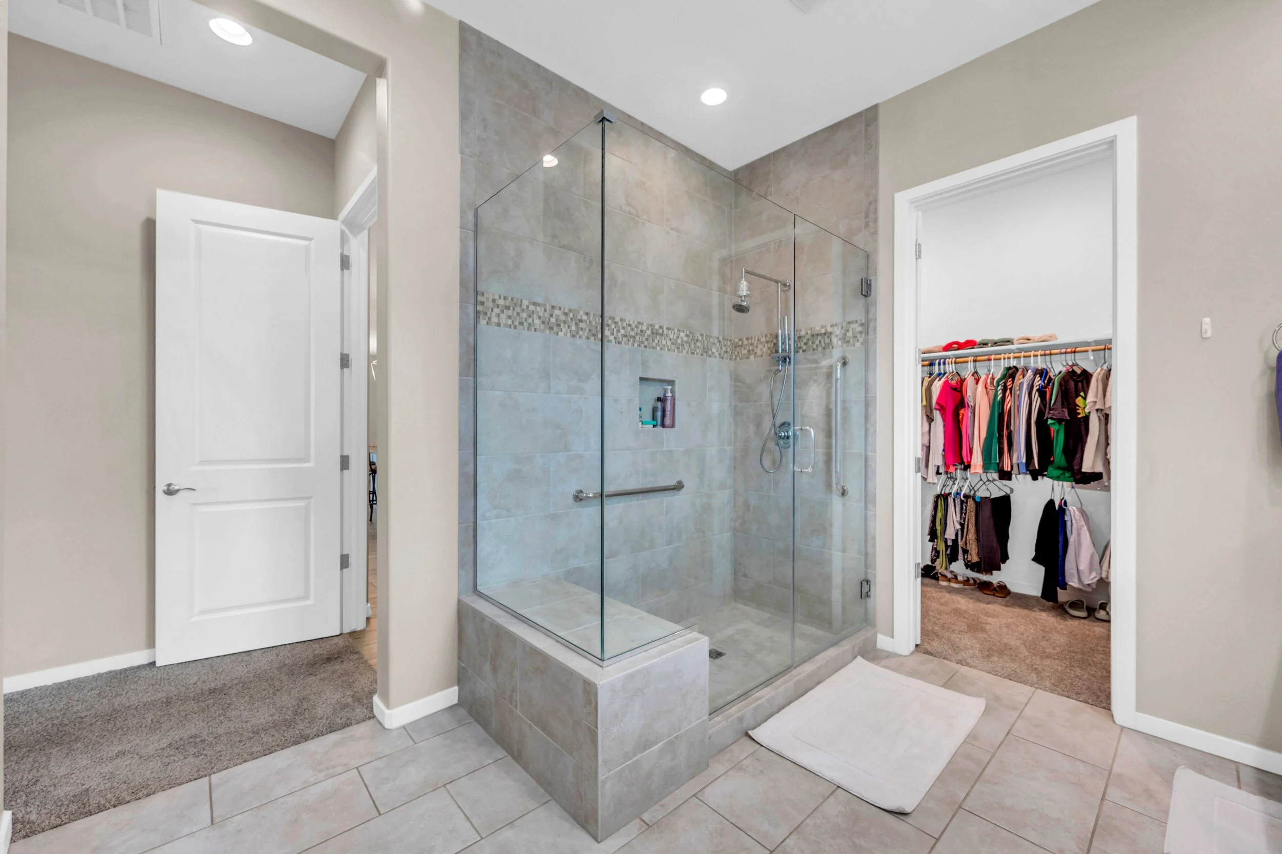 41553 W Springtime Rd-22.jpg