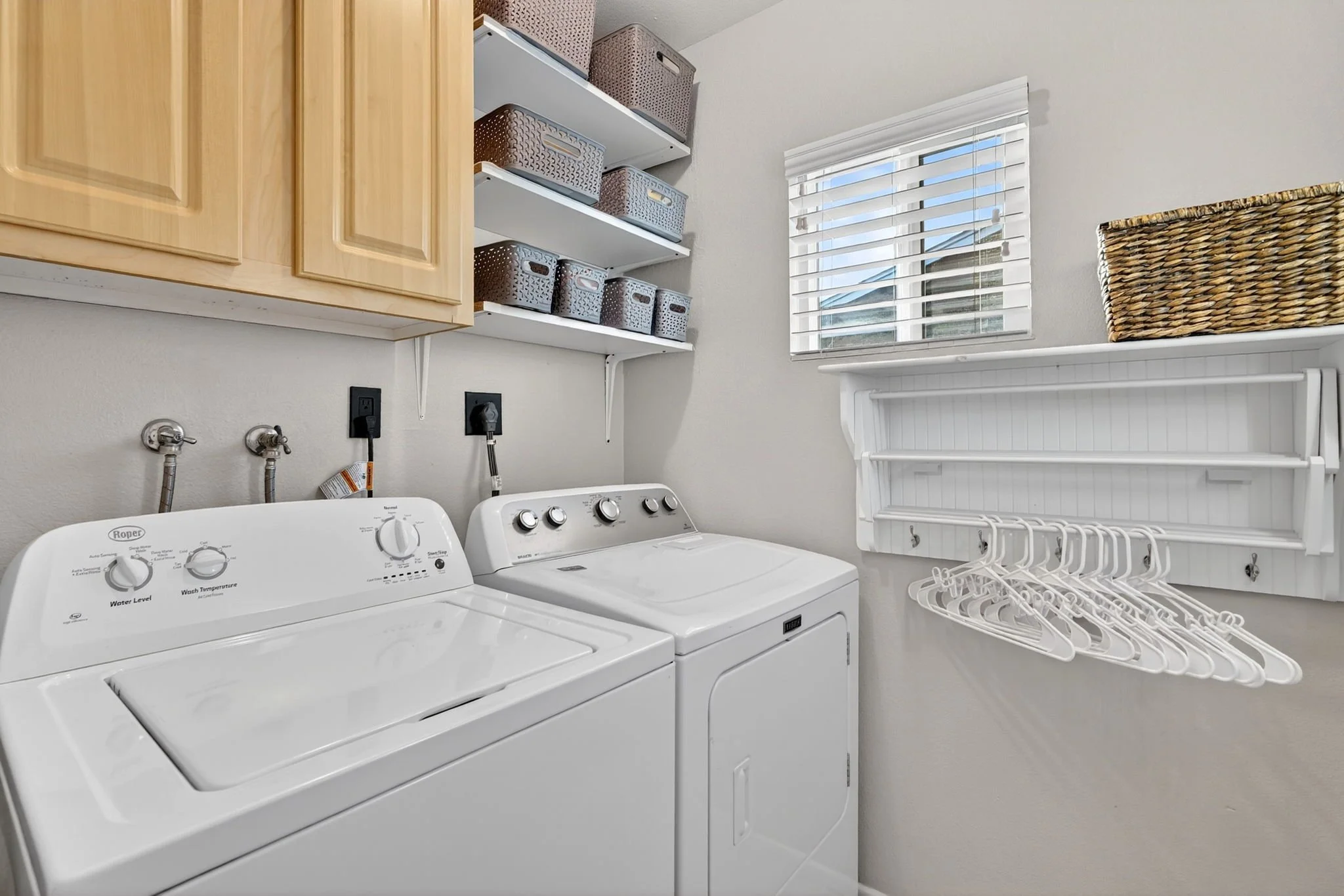 36-web-or-mls-029S Evergreen Rd.jpg