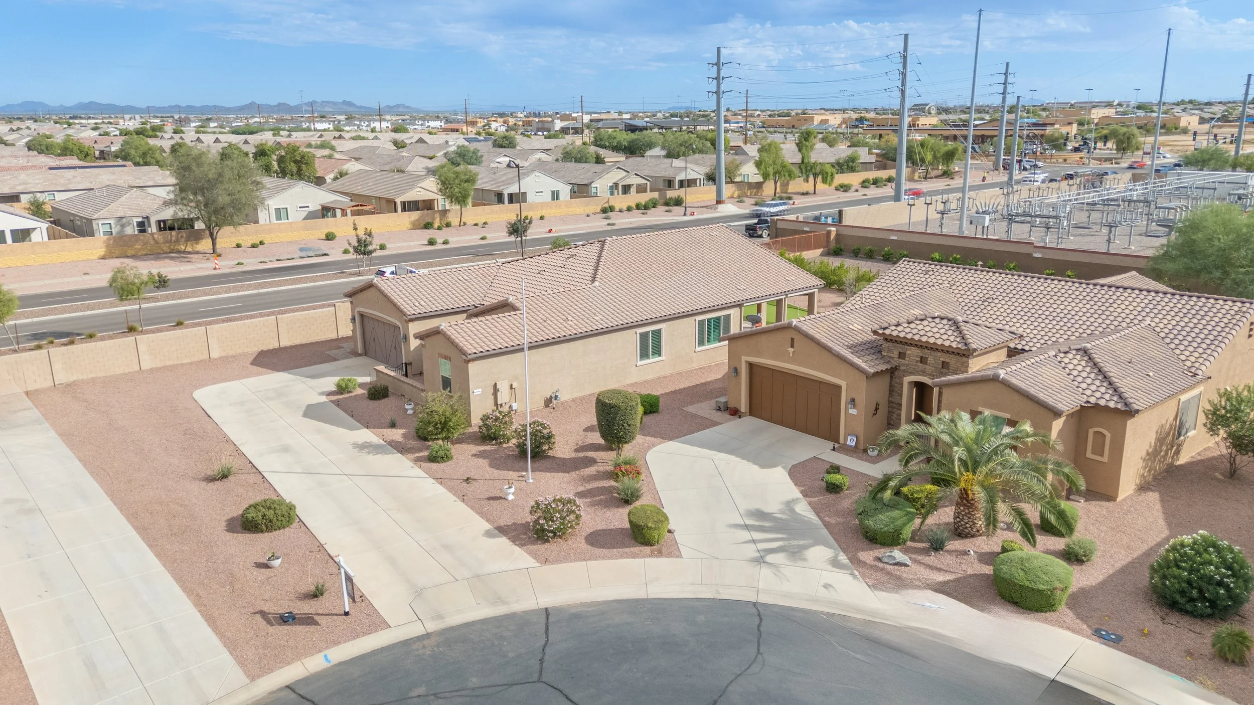 41553 W Springtime-Drone-1.jpg