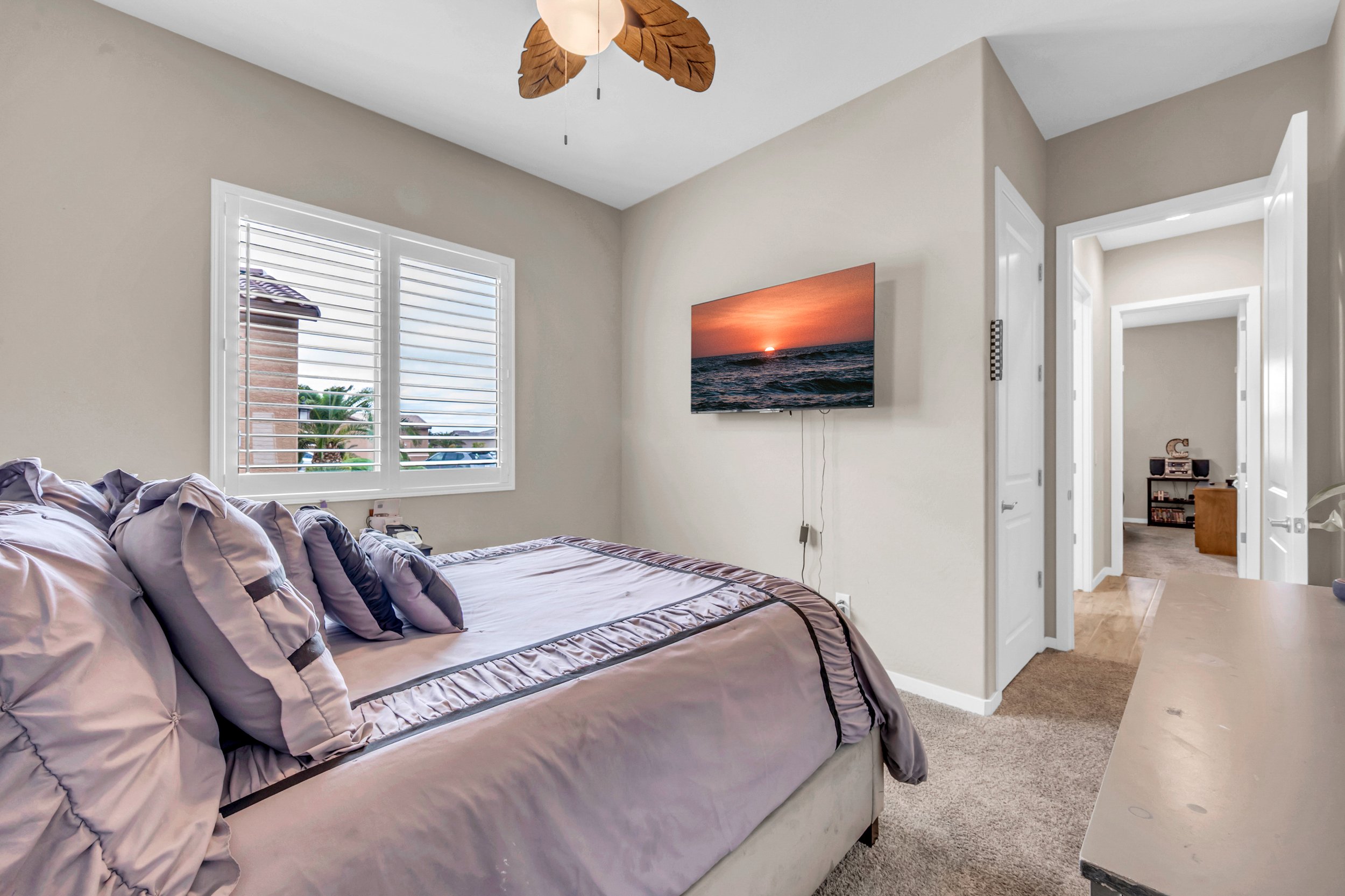 41553 W Springtime Rd-34.jpg