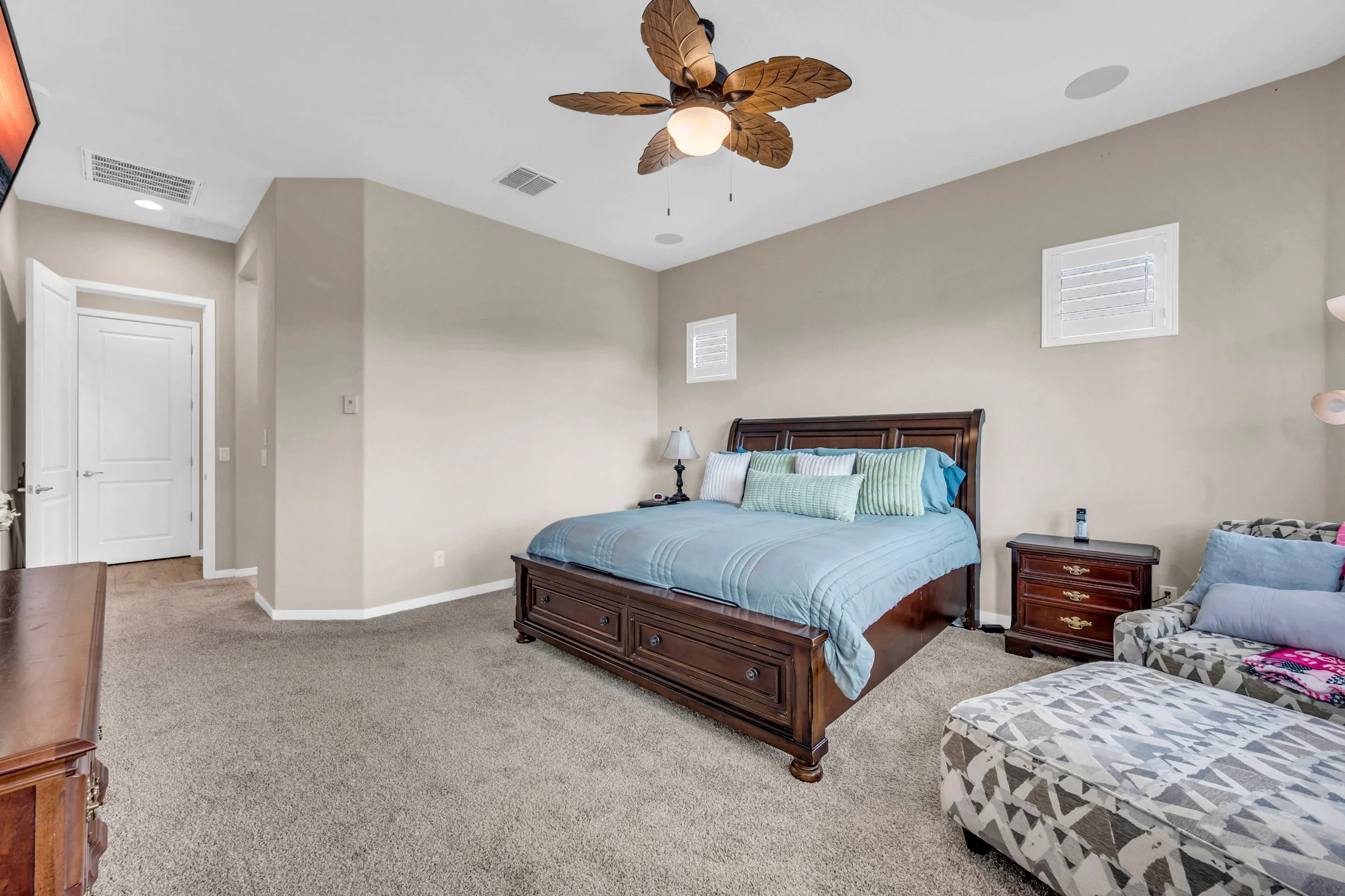 41553 W Springtime Rd-24.jpg