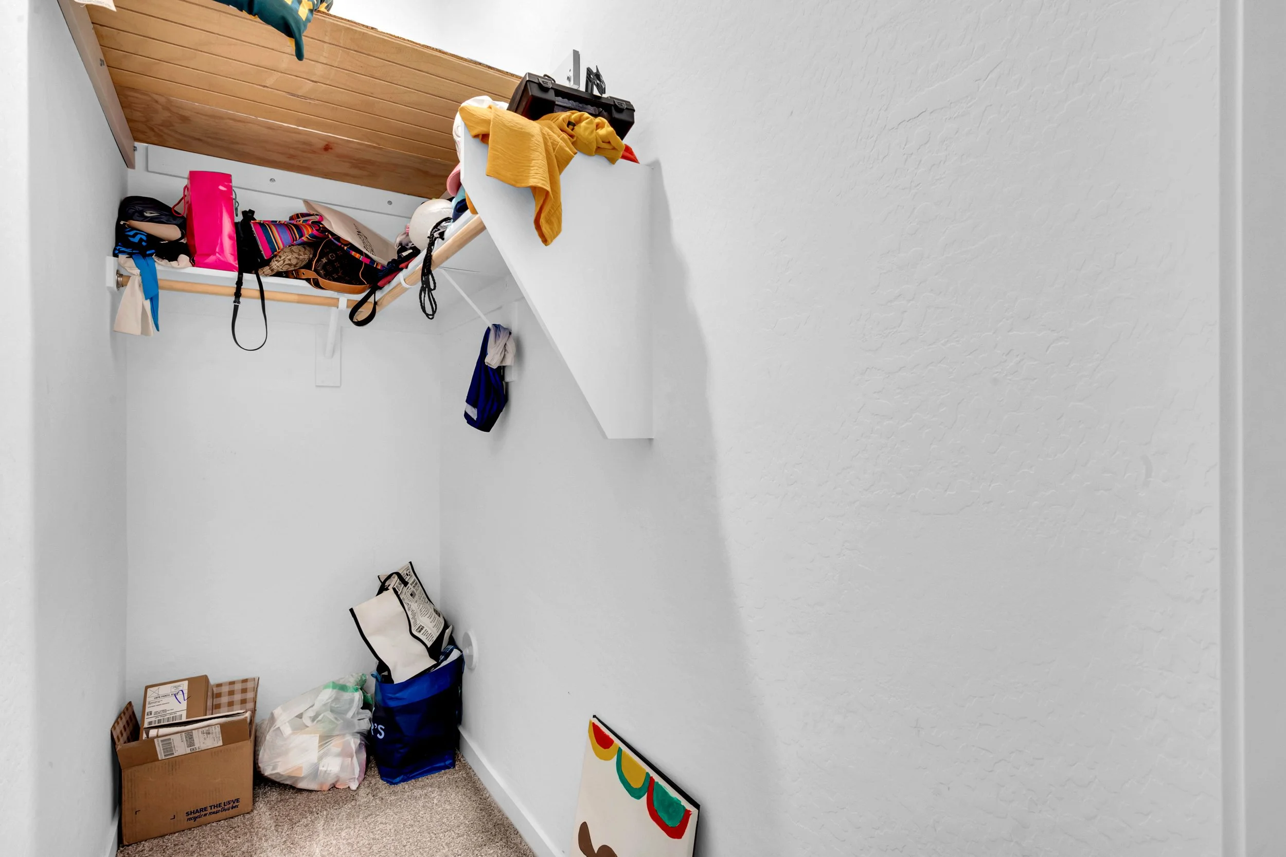 41553 W Springtime Rd-36.jpg