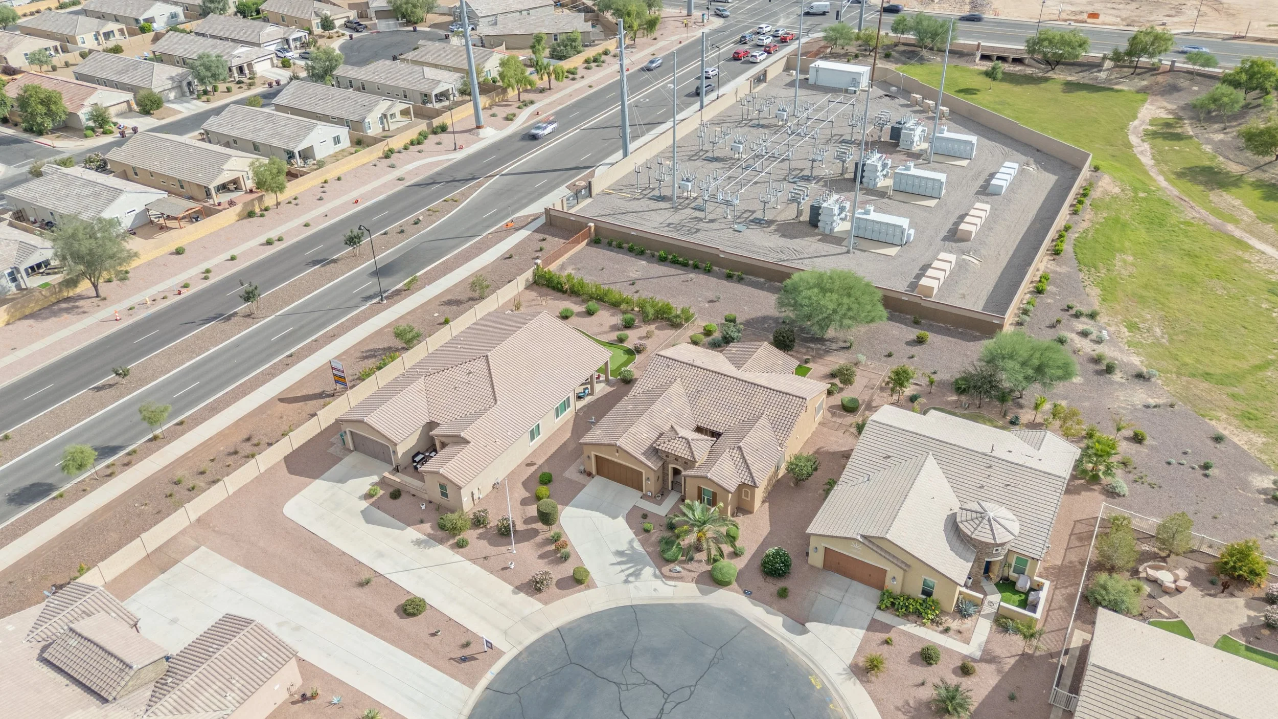 41553 W Springtime-Drone-5.jpg