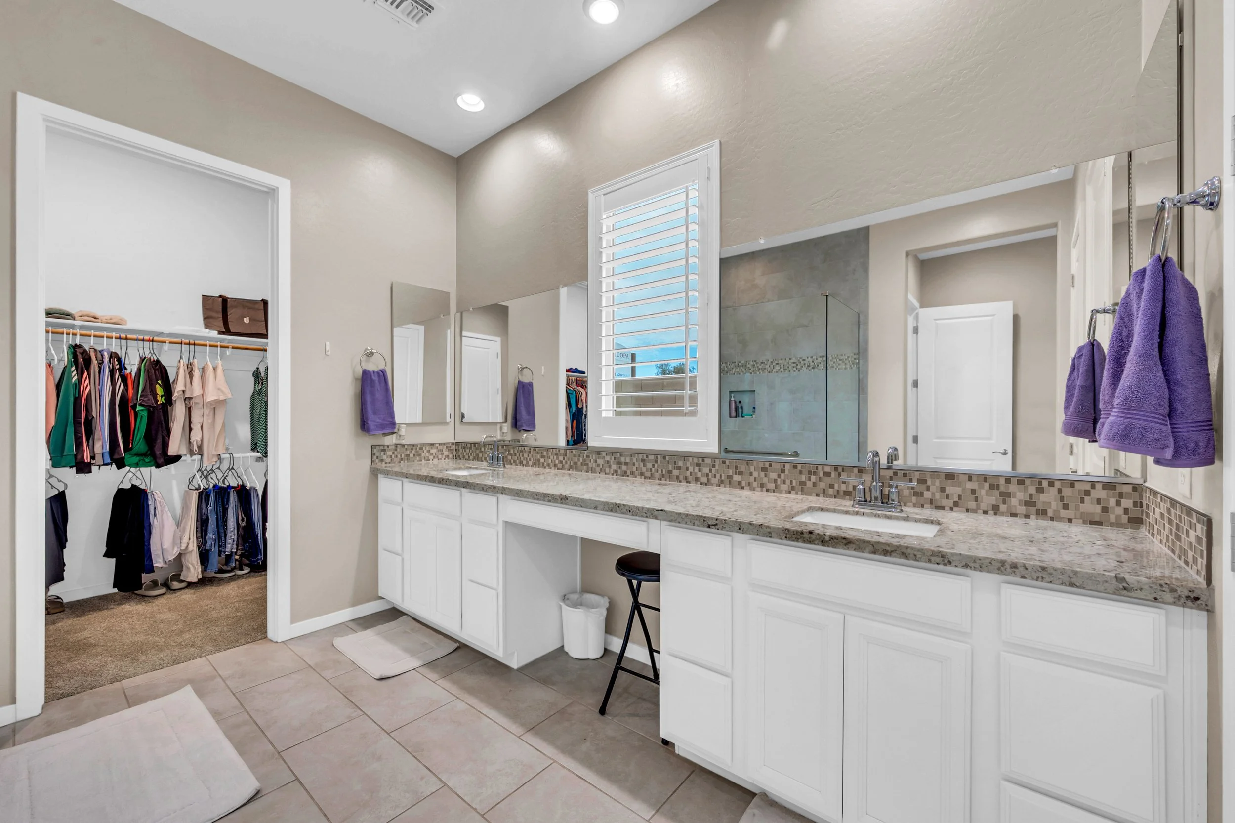 41553 W Springtime Rd-23.jpg