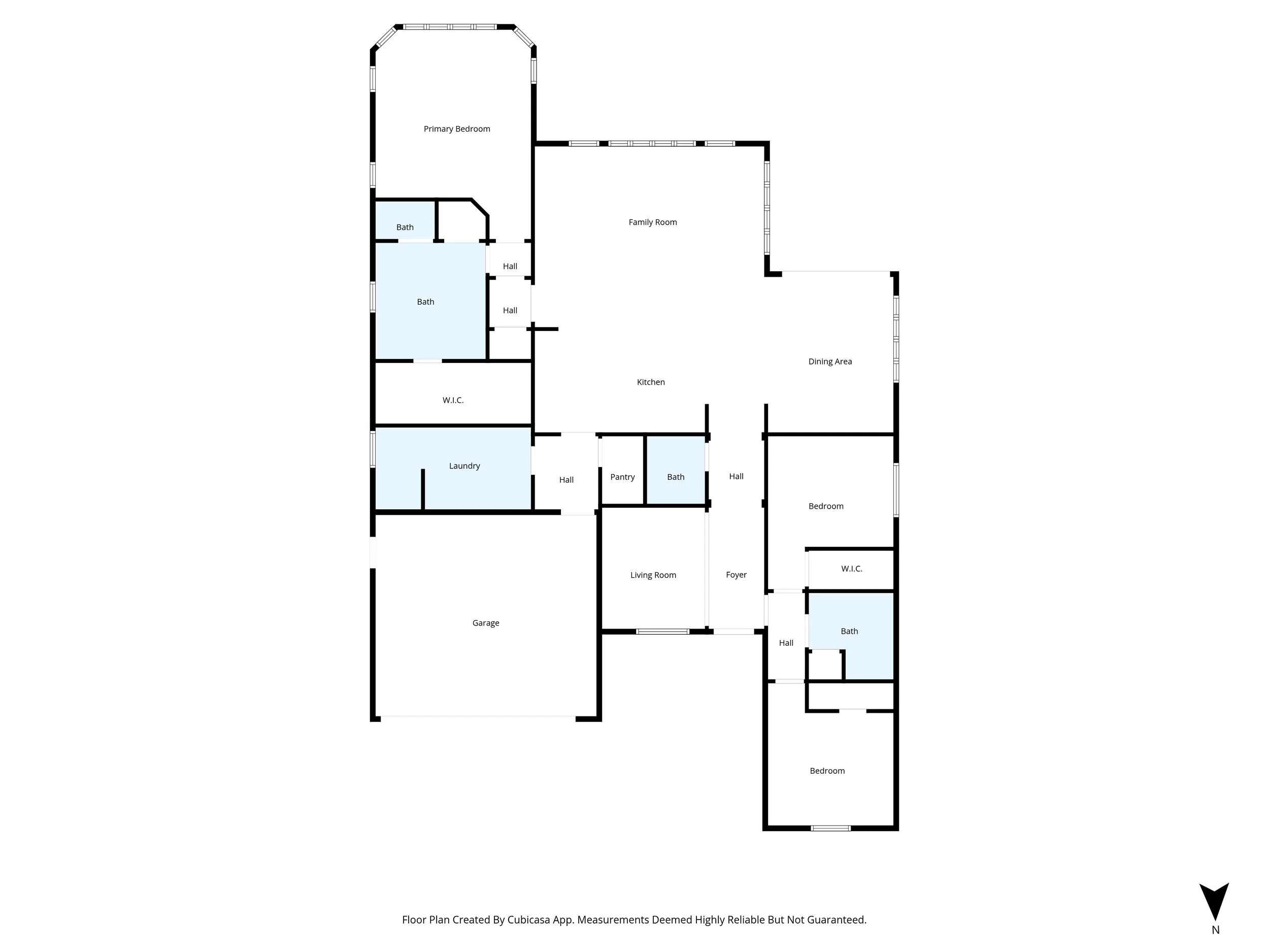 41553 W Springtime Rd-56.jpg