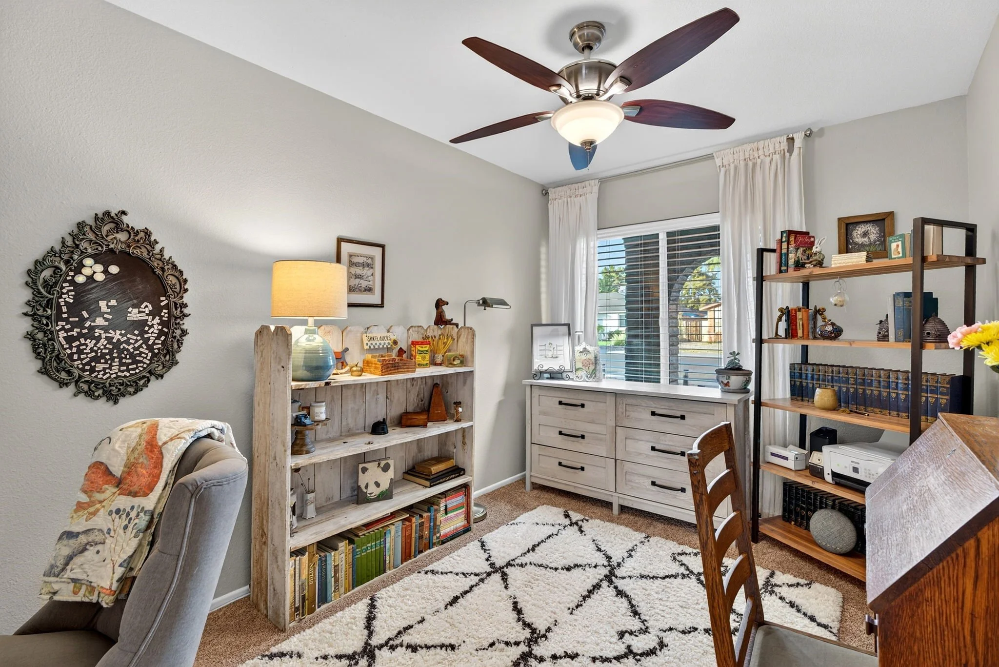 22-web-or-mls-001S Evergreen Rd.jpg