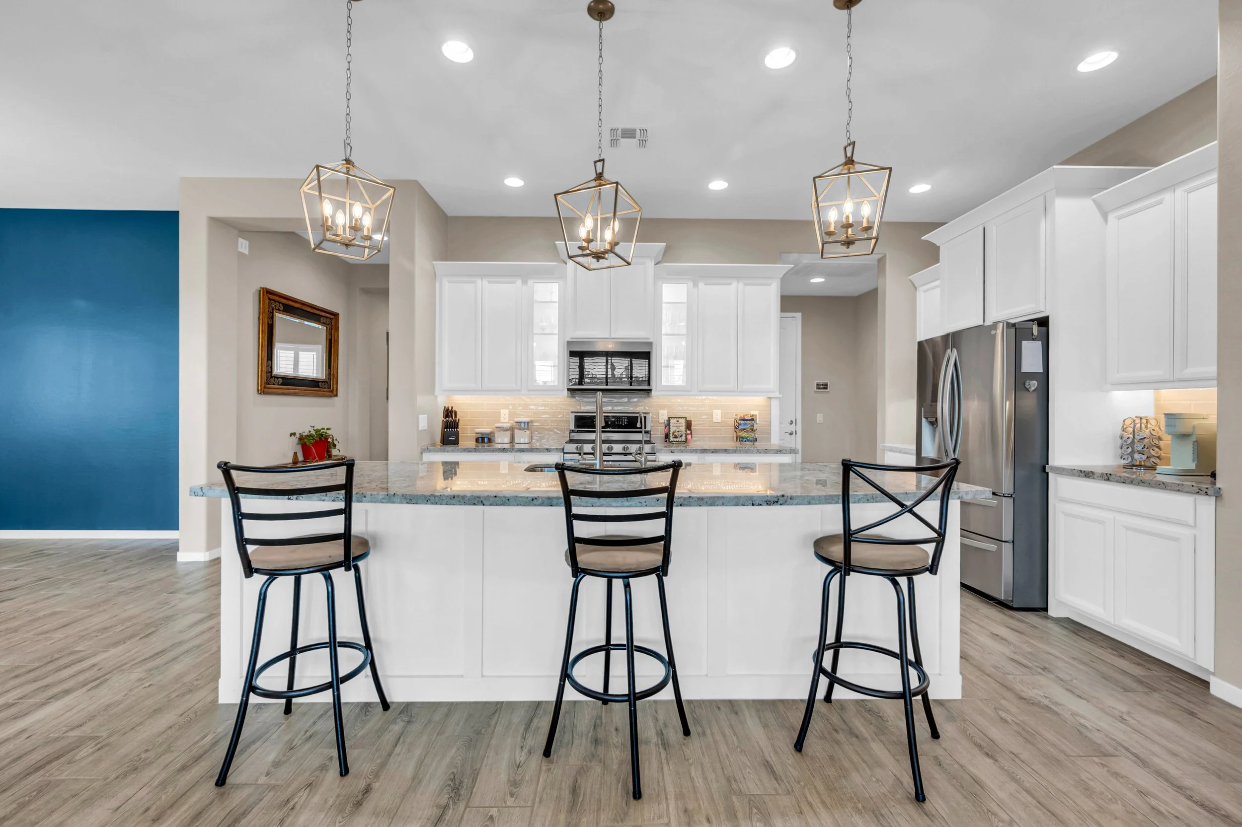 41553 W Springtime Rd-13.jpg