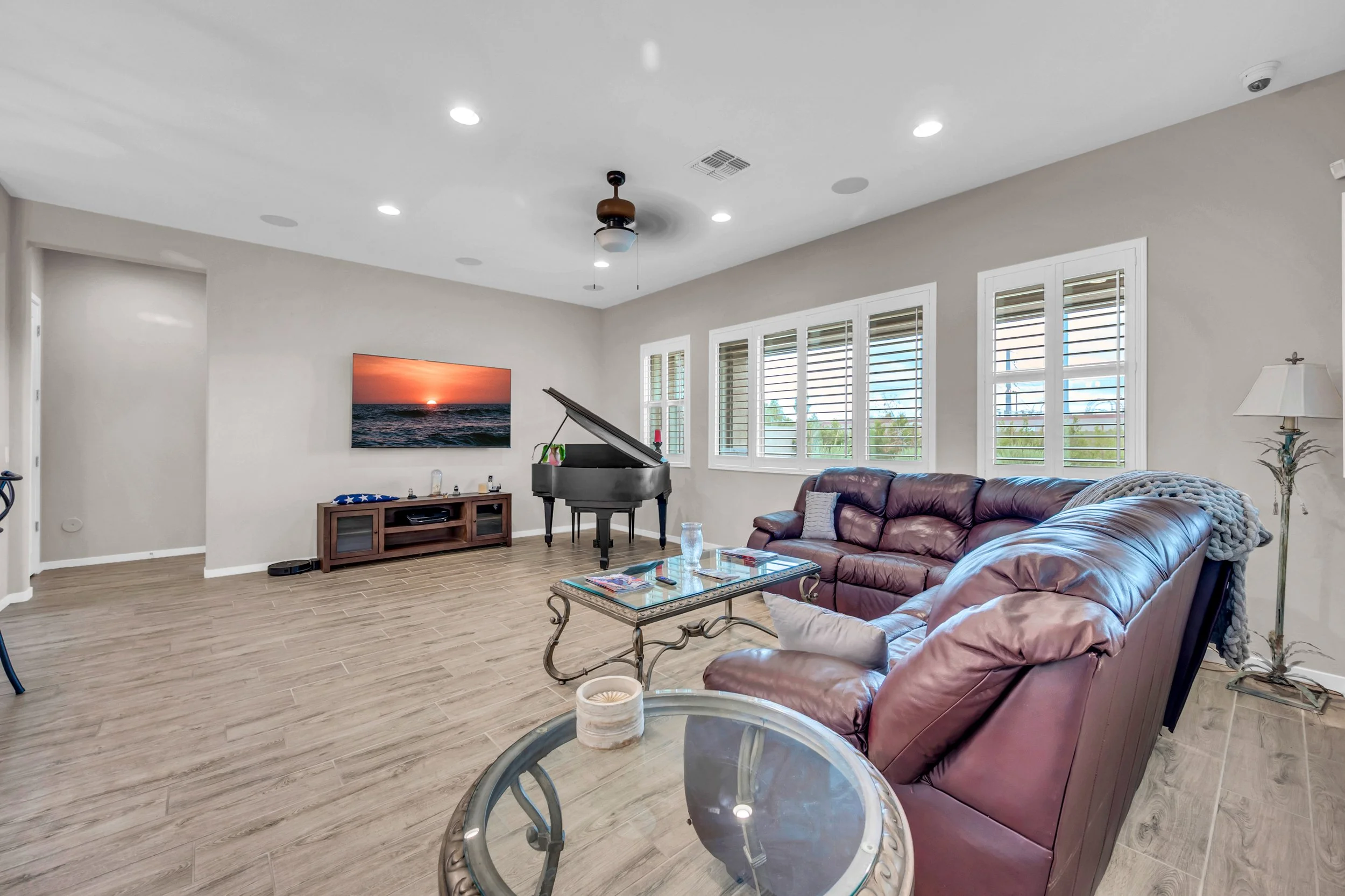 41553 W Springtime Rd-9.jpg