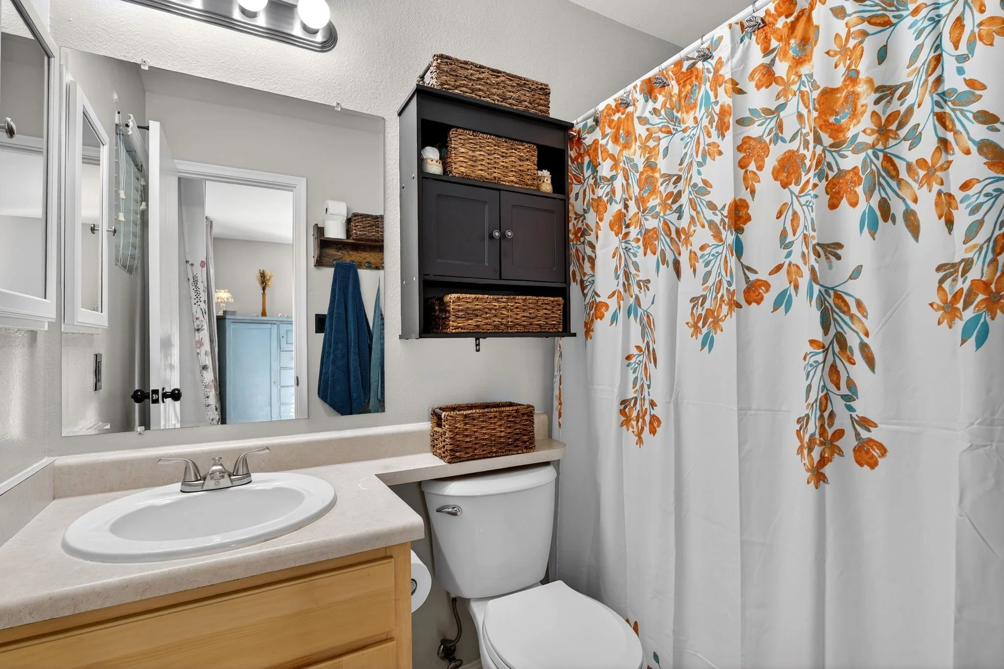 29-web-or-mls-014S Evergreen Rd.jpg