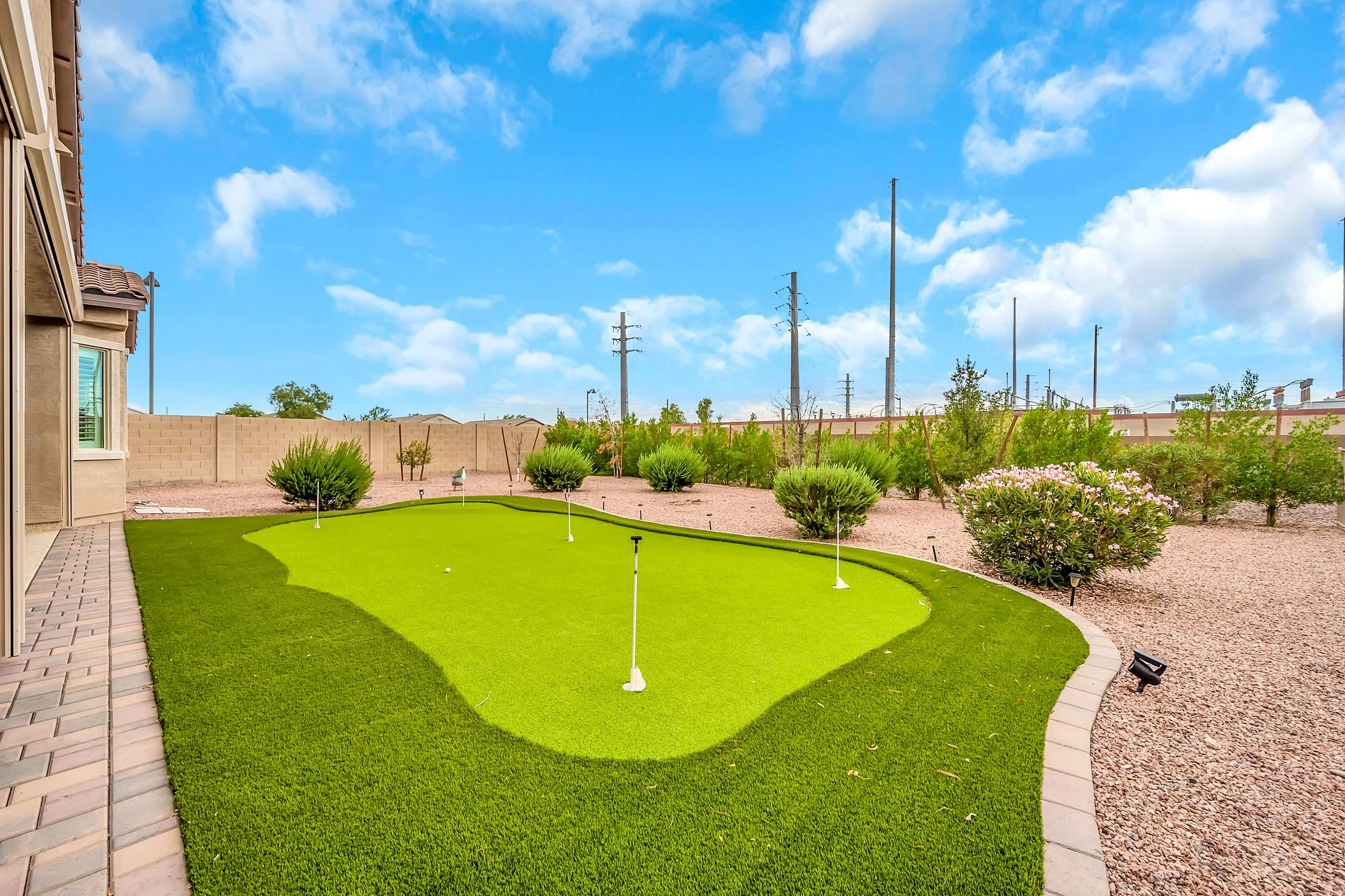 41553 W Springtime Rd-47.jpg