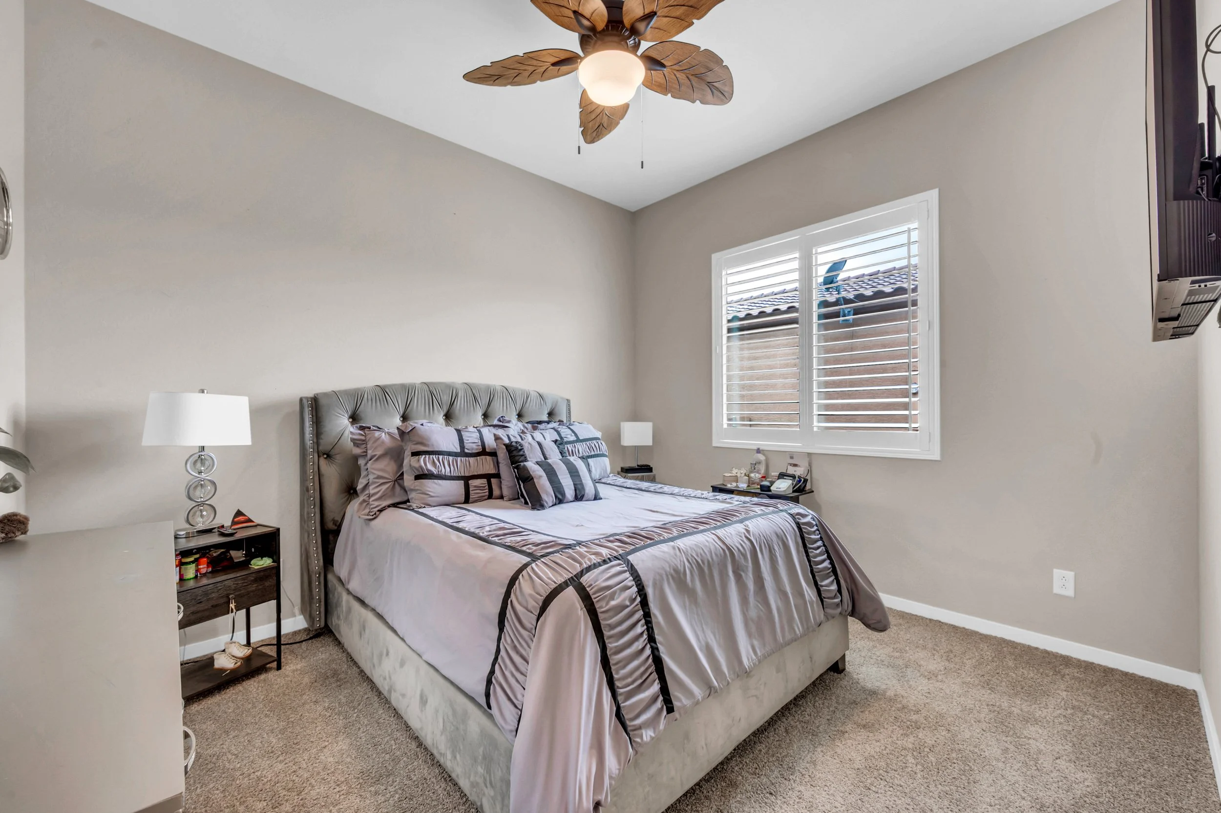 41553 W Springtime Rd-35.jpg