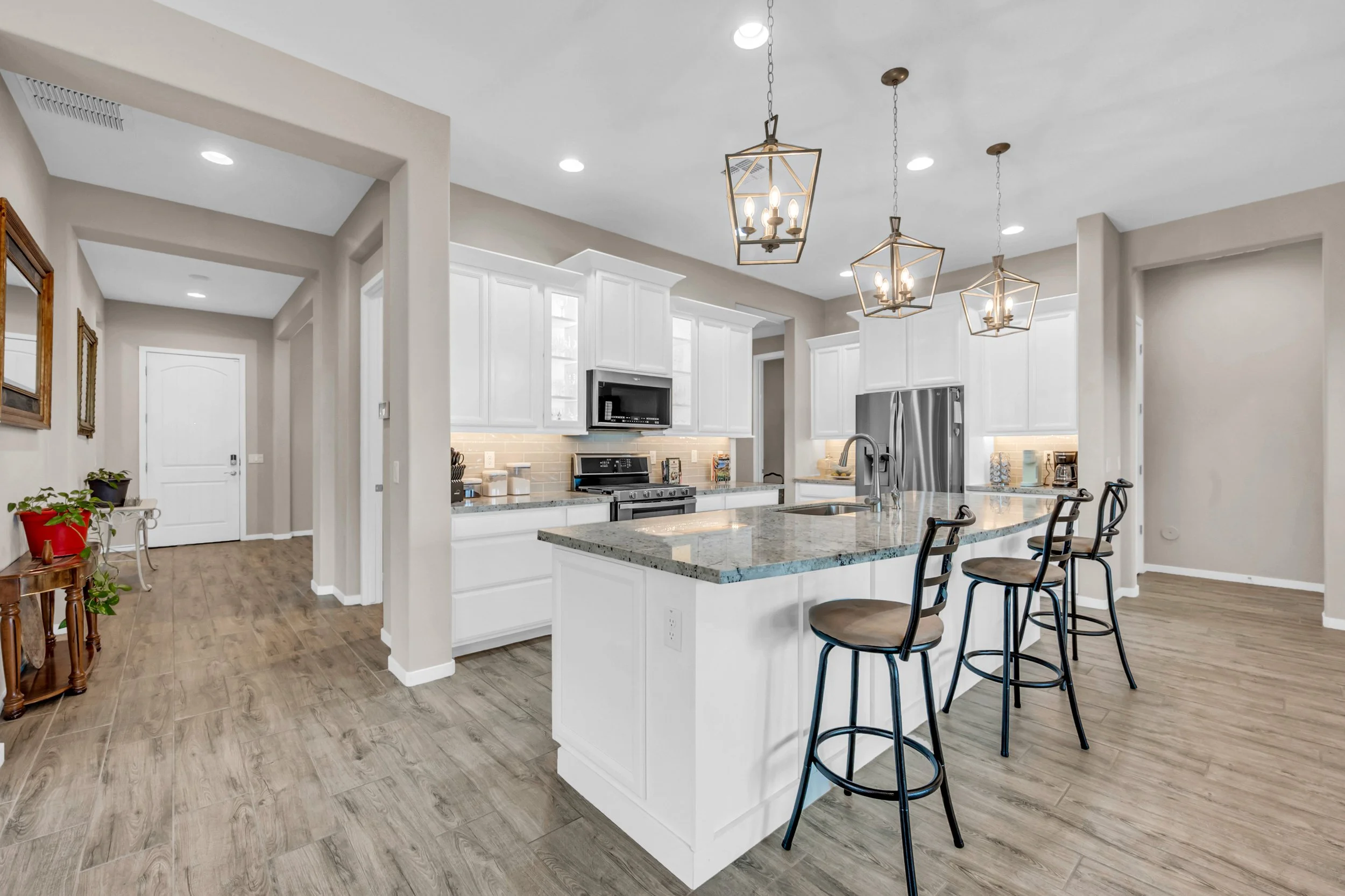 41553 W Springtime Rd-15.jpg