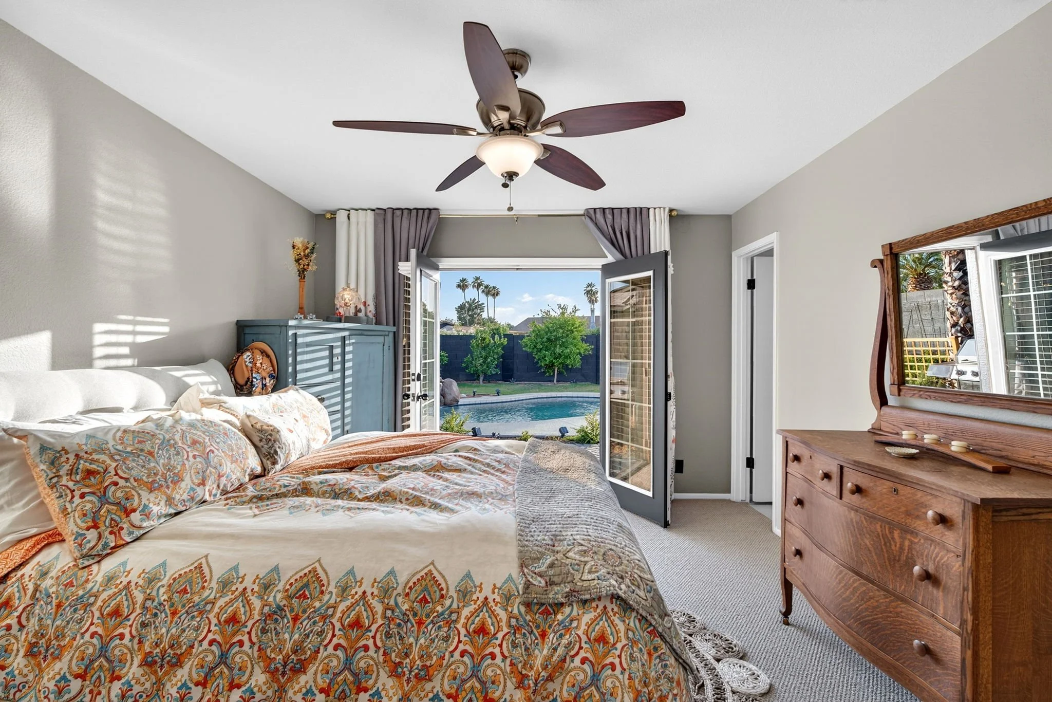 28-web-or-mls-012S Evergreen Rd.jpg