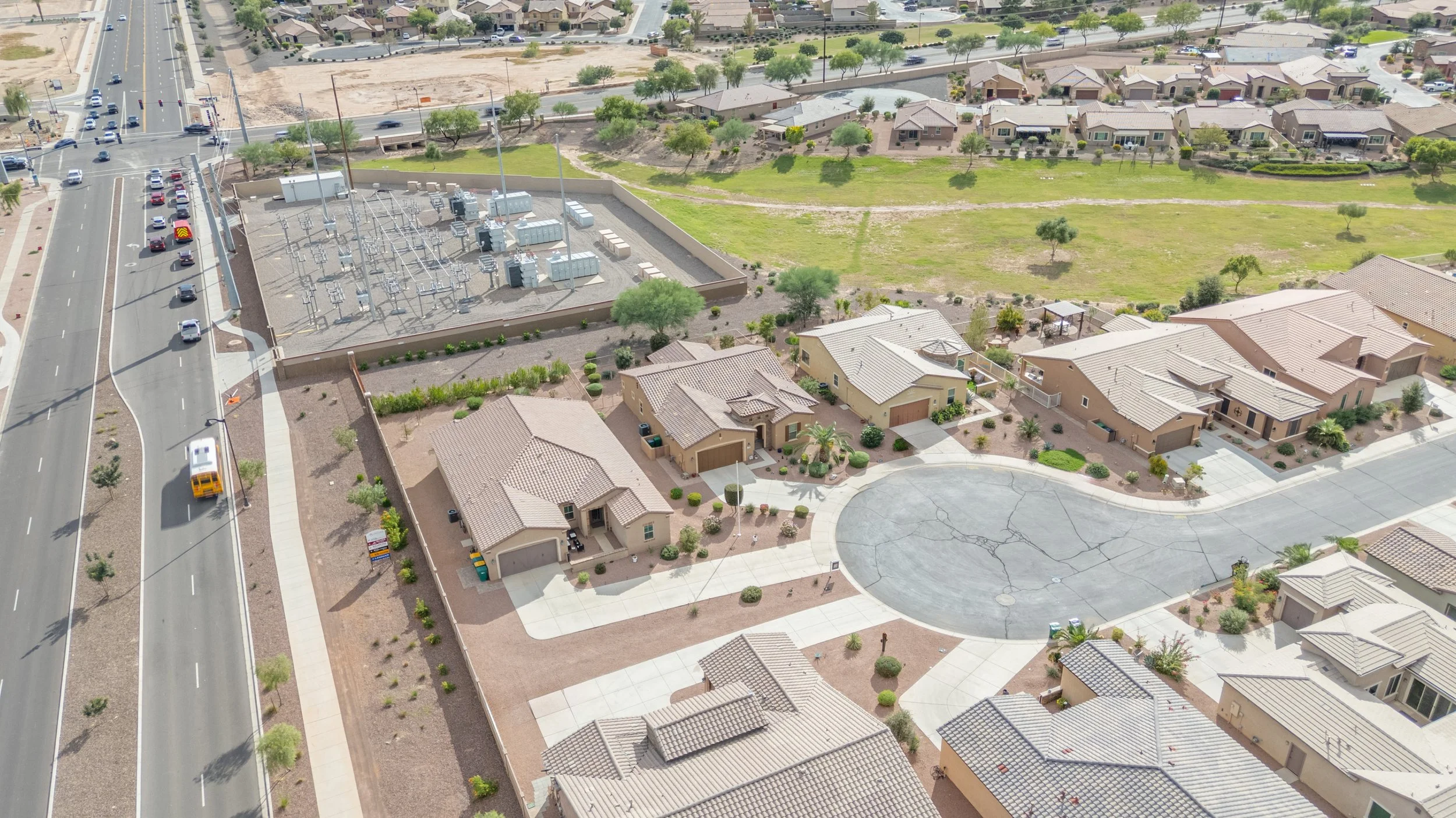 41553 W Springtime-Drone-7.jpg