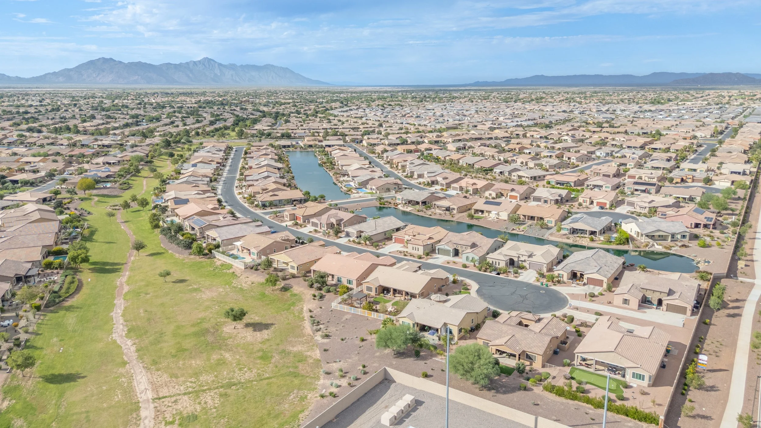 41553 W Springtime-Drone-11.jpg