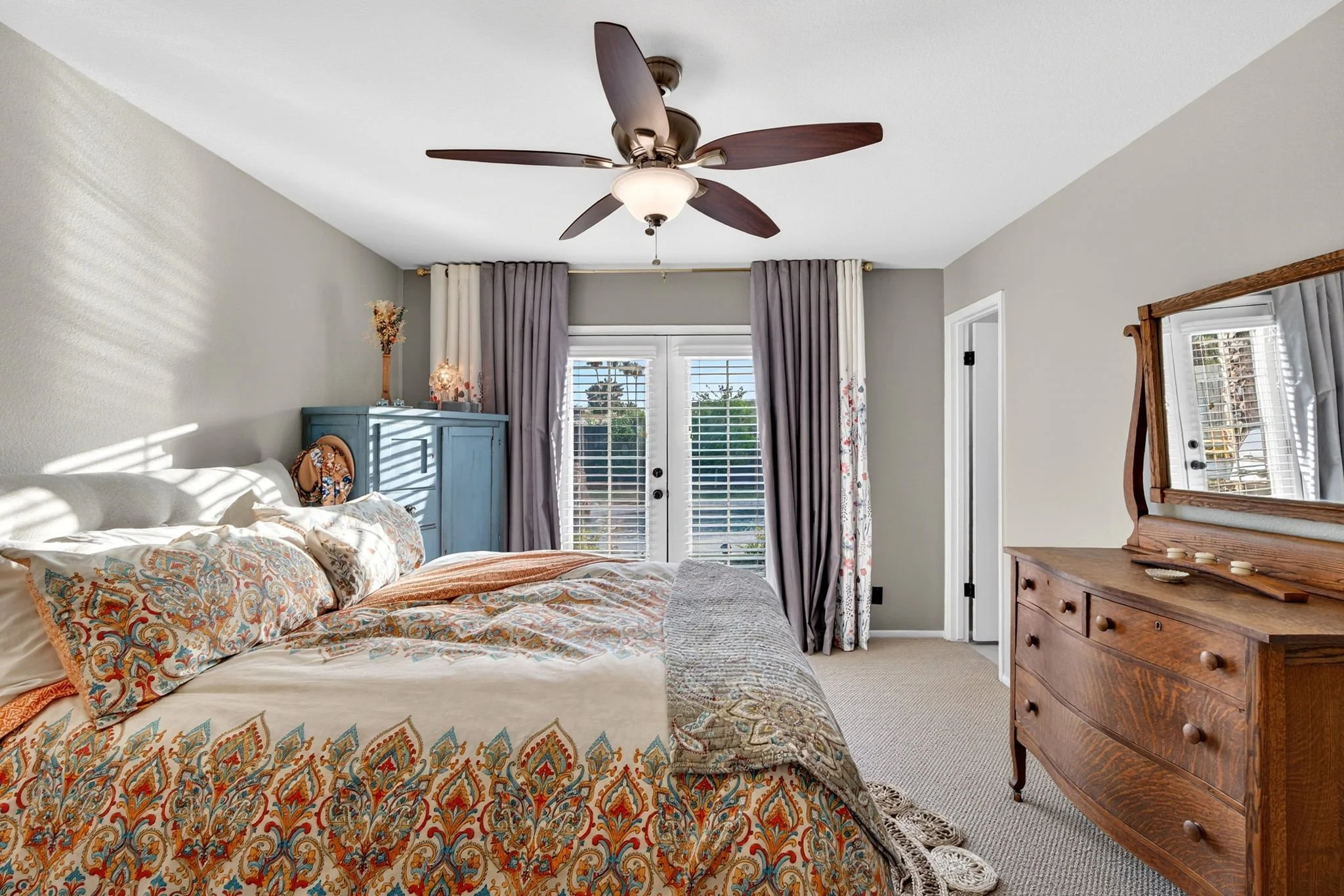 27-web-or-mls-011S Evergreen Rd.jpg