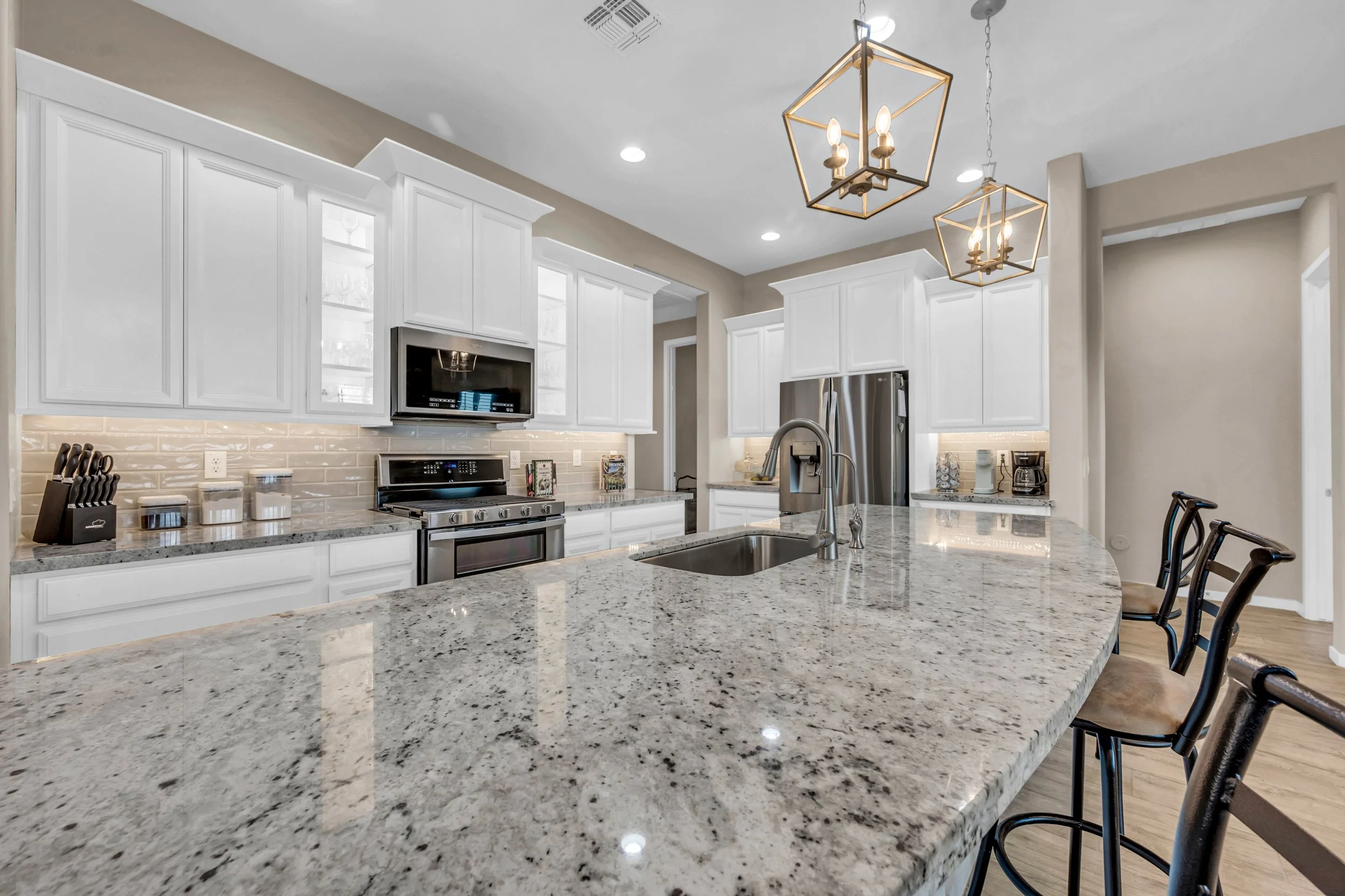 41553 W Springtime Rd-12.jpg