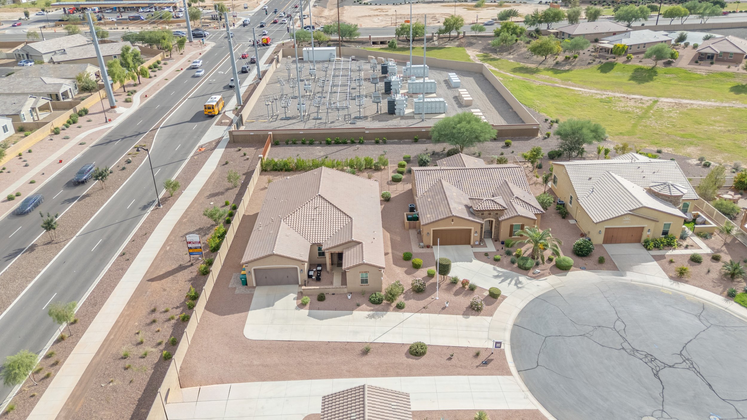 41553 W Springtime-Drone-8.jpg