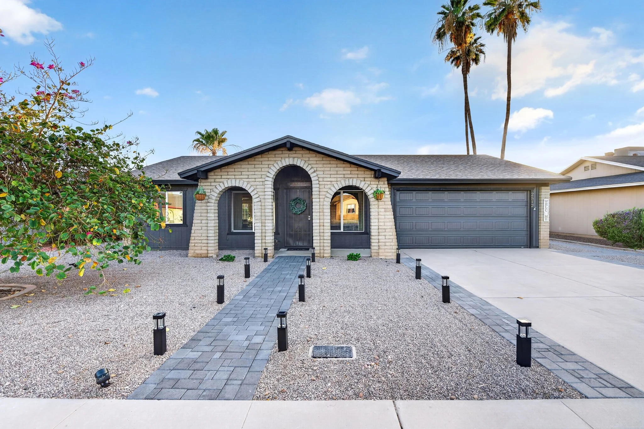4-web-or-mls-039S Evergreen Rd.jpg