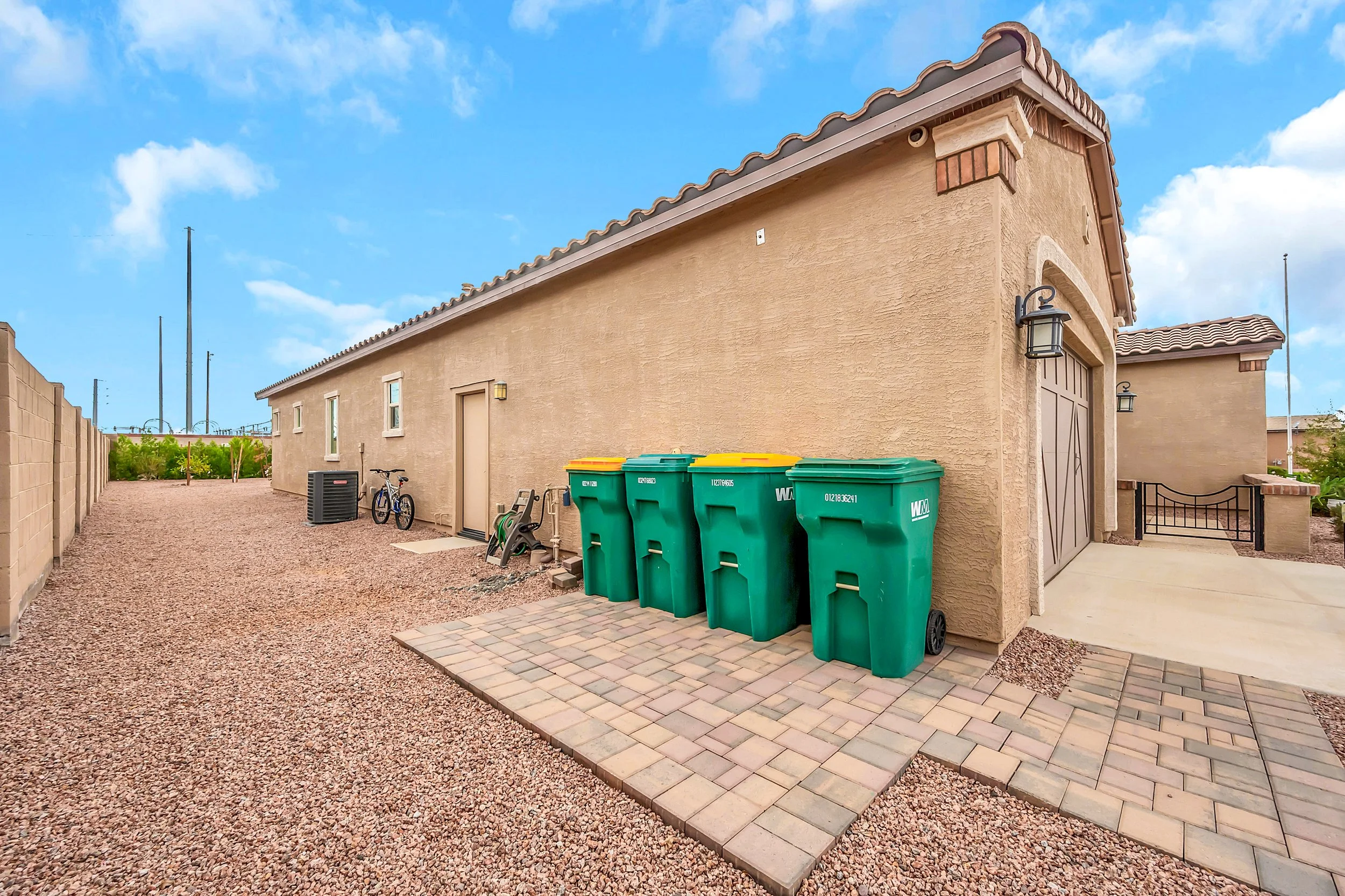 41553 W Springtime Rd-41.jpg