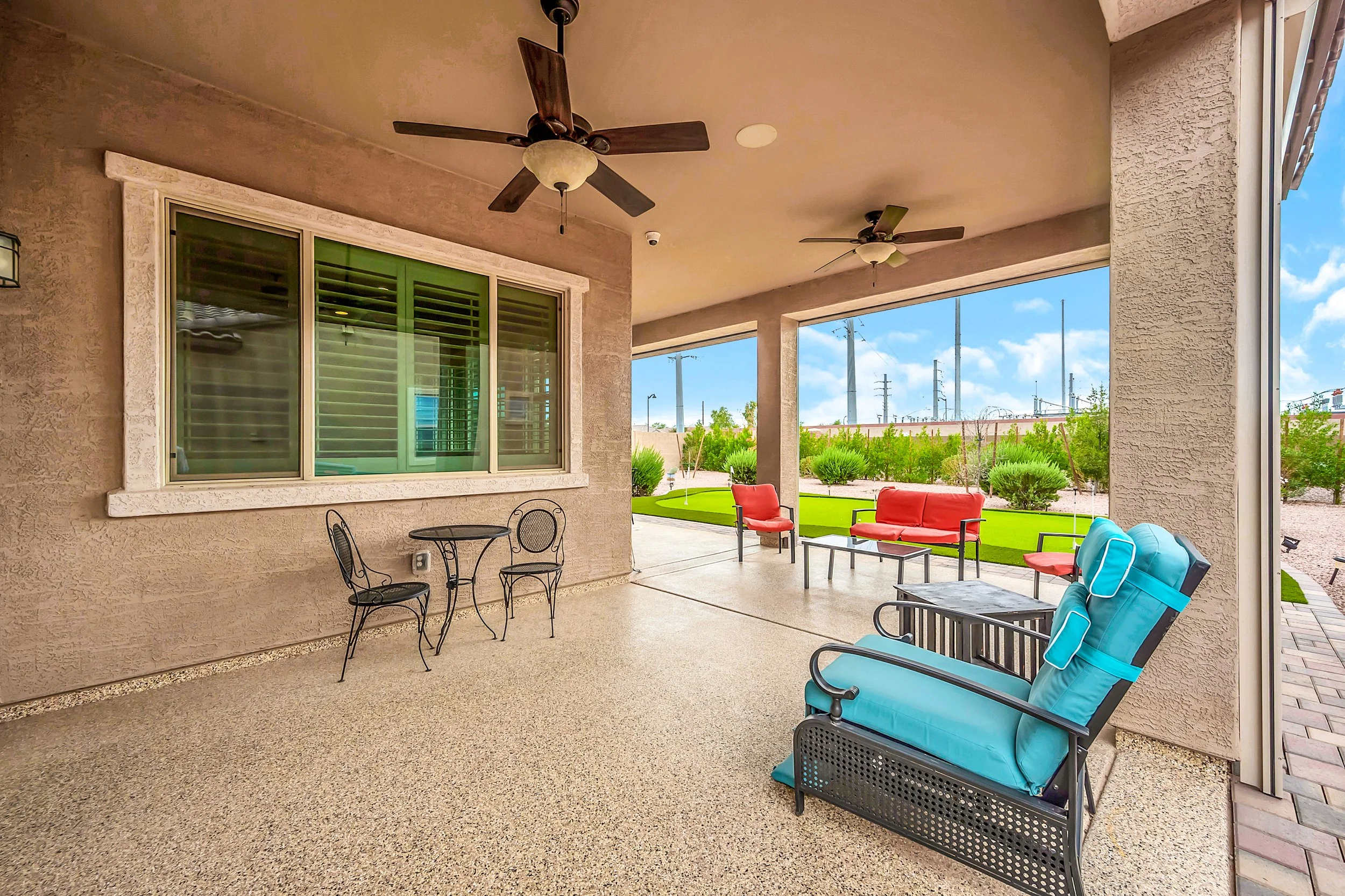 41553 W Springtime Rd-54.jpg