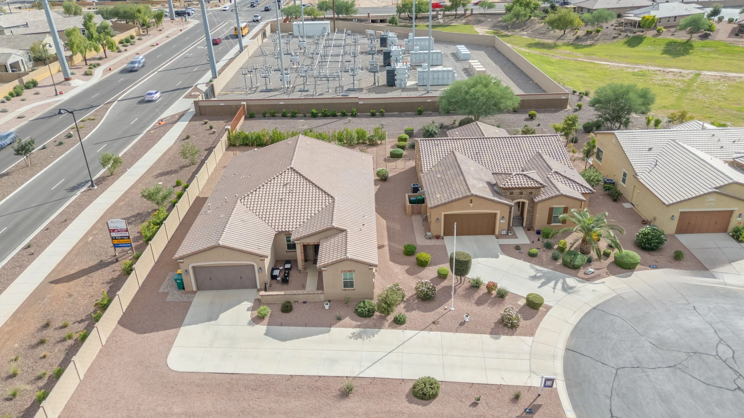 41553 W Springtime-Drone-9.jpg