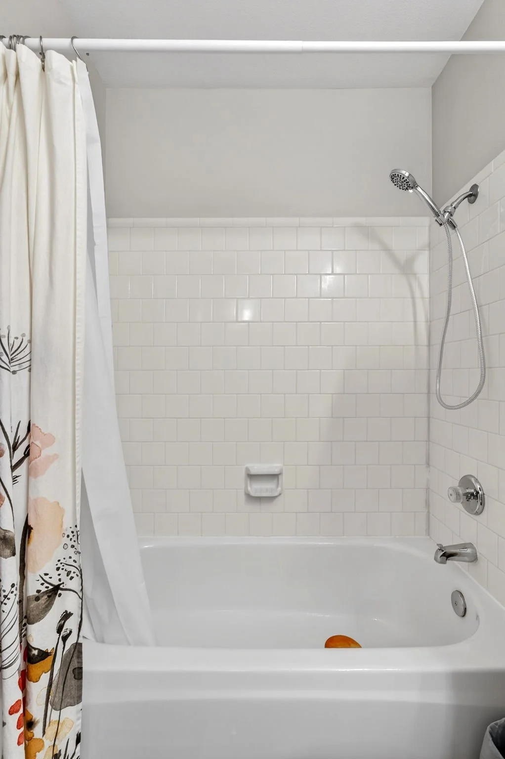 35-web-or-mls-006S Evergreen Rd.jpg