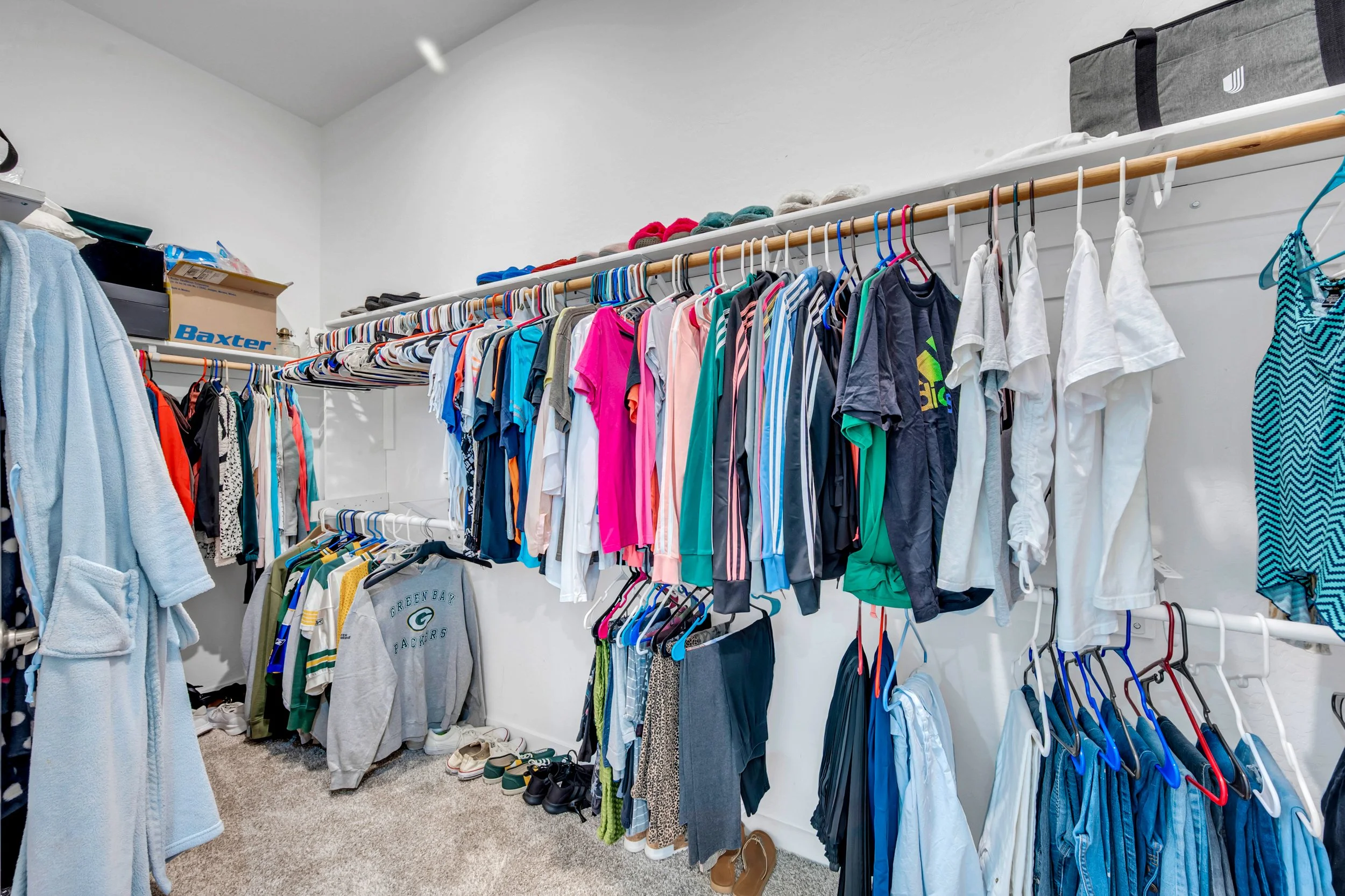 41553 W Springtime Rd-17.jpg