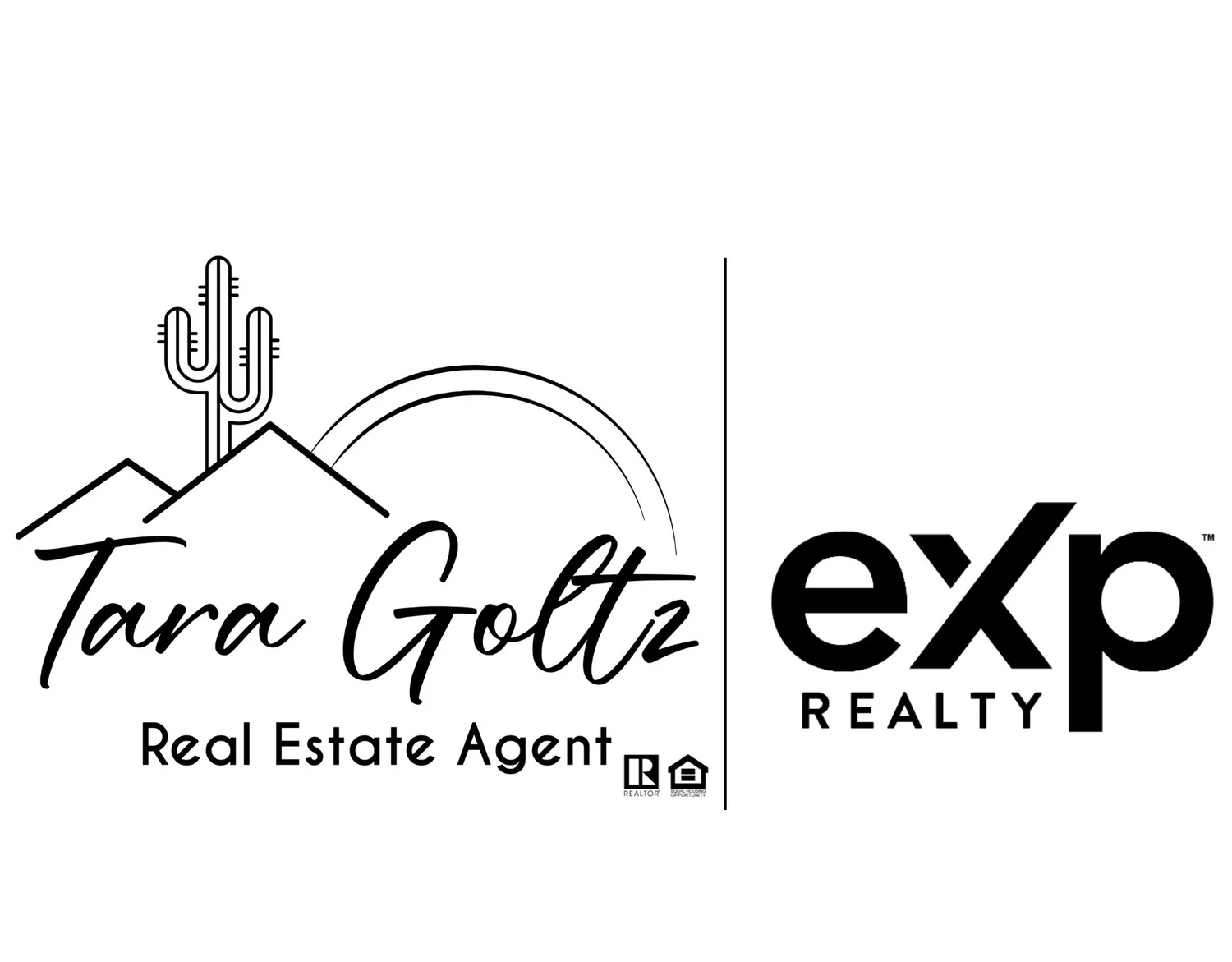 Tara Goltz | Real Estate Agent 