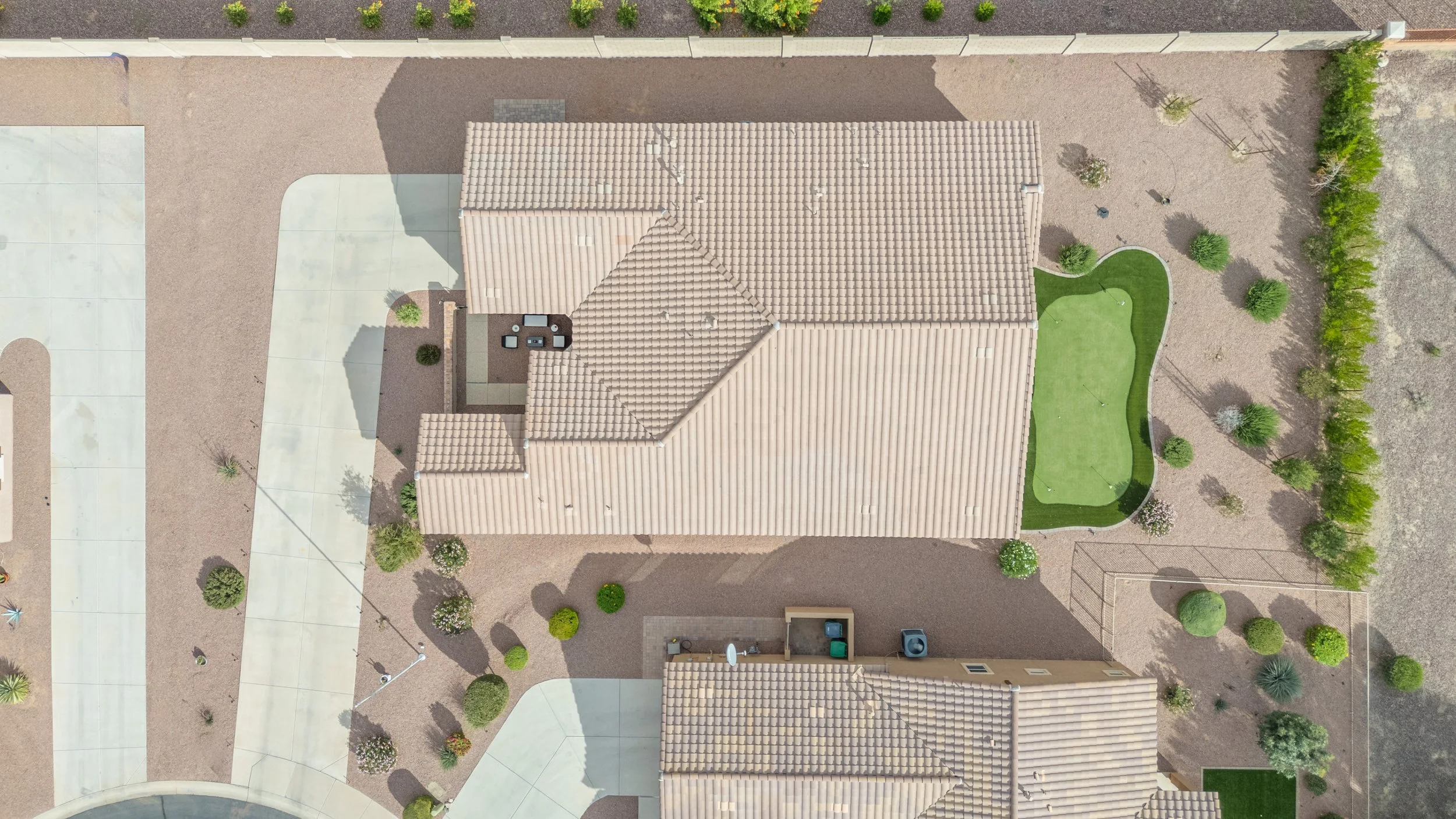 41553 W Springtime-Drone-2.jpg