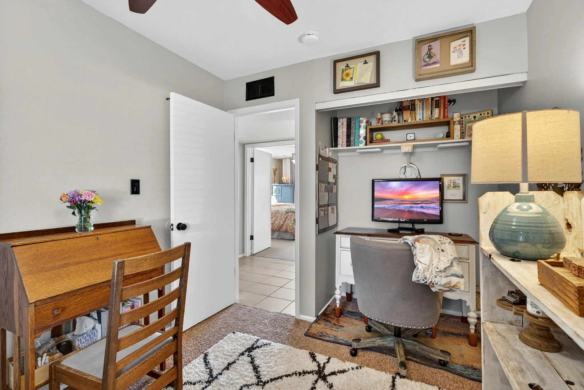 21-web-or-mls-002S Evergreen Rd.jpg