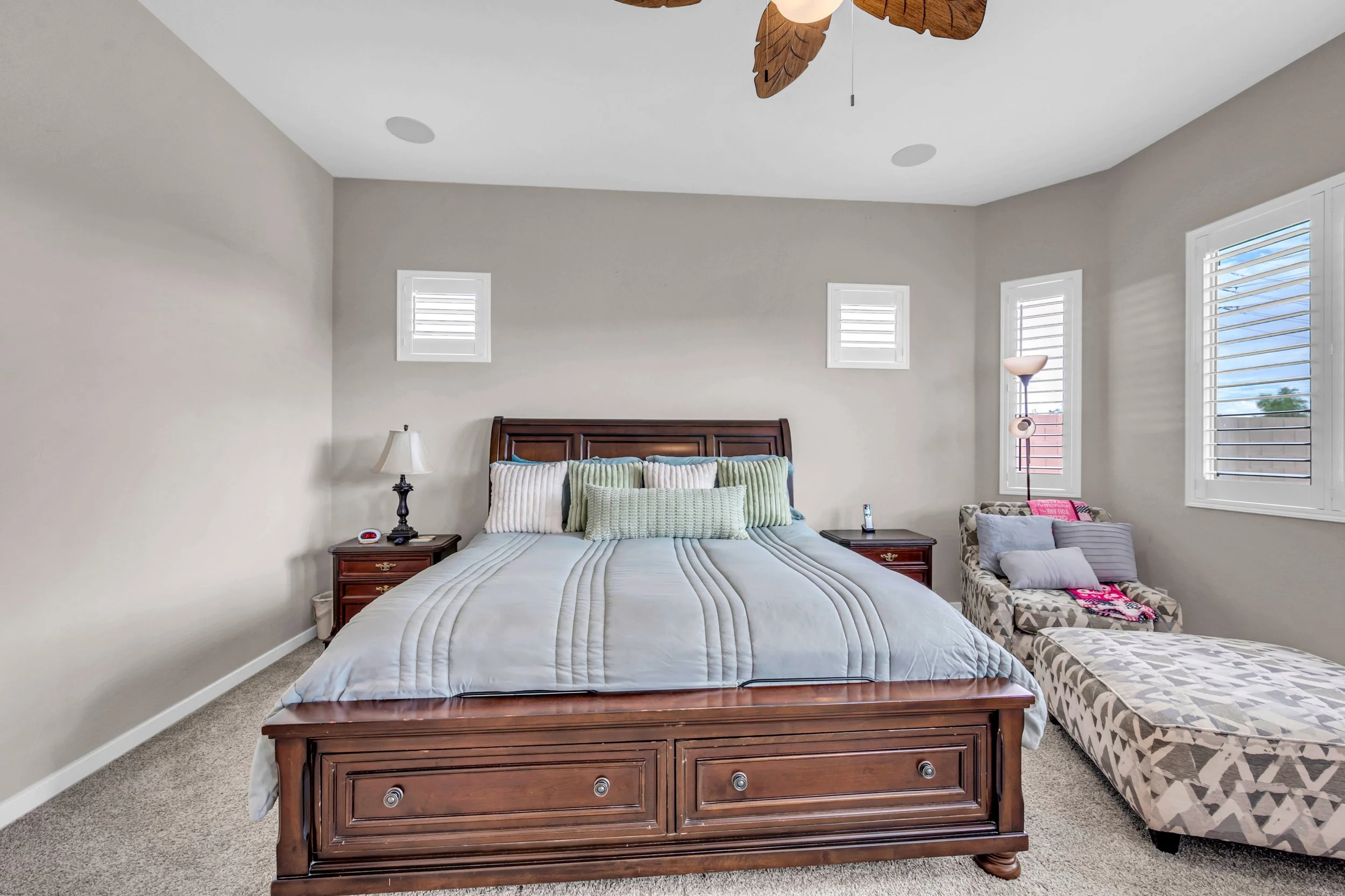 41553 W Springtime Rd-25.jpg