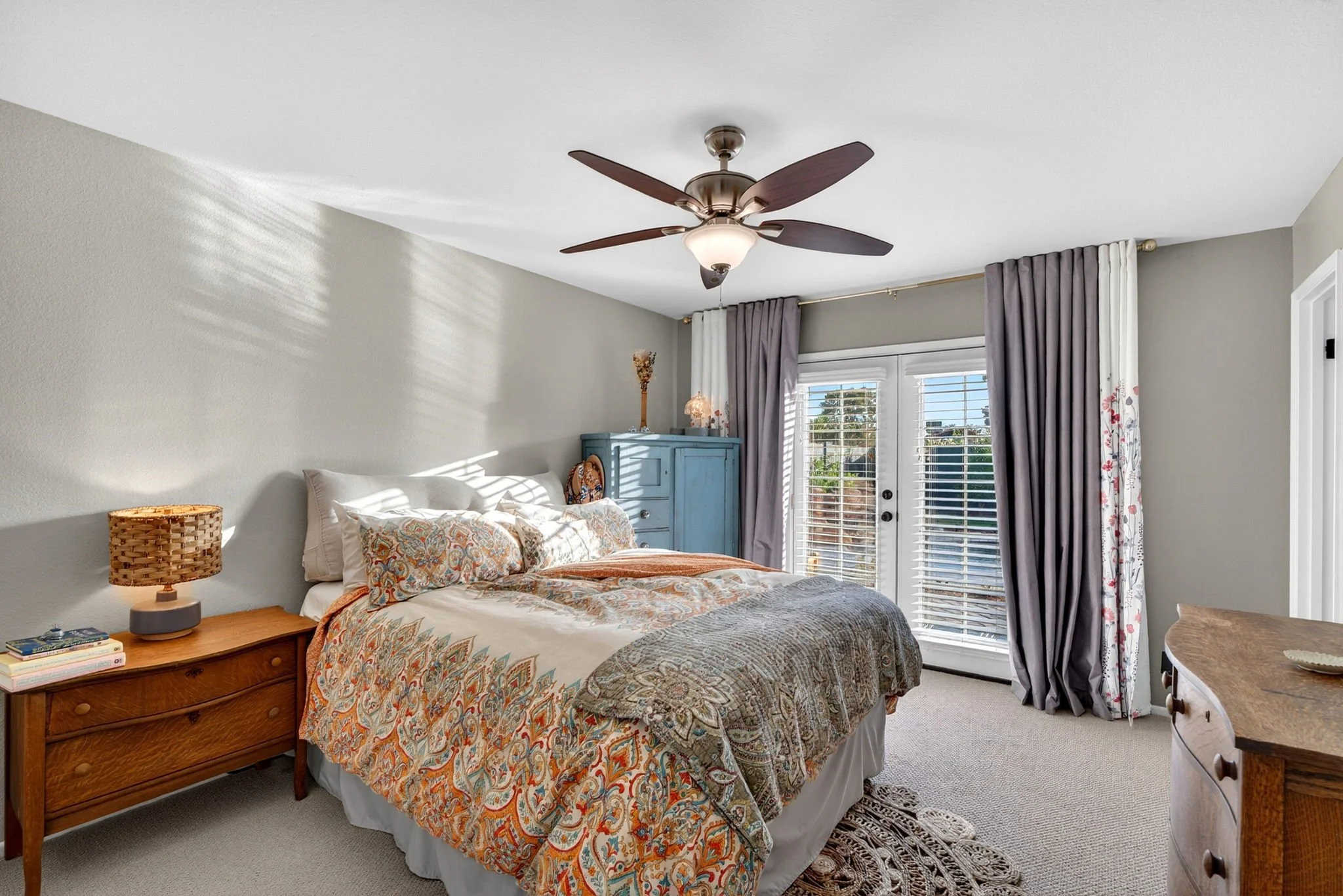 23-web-or-mls-007S Evergreen Rd.jpg
