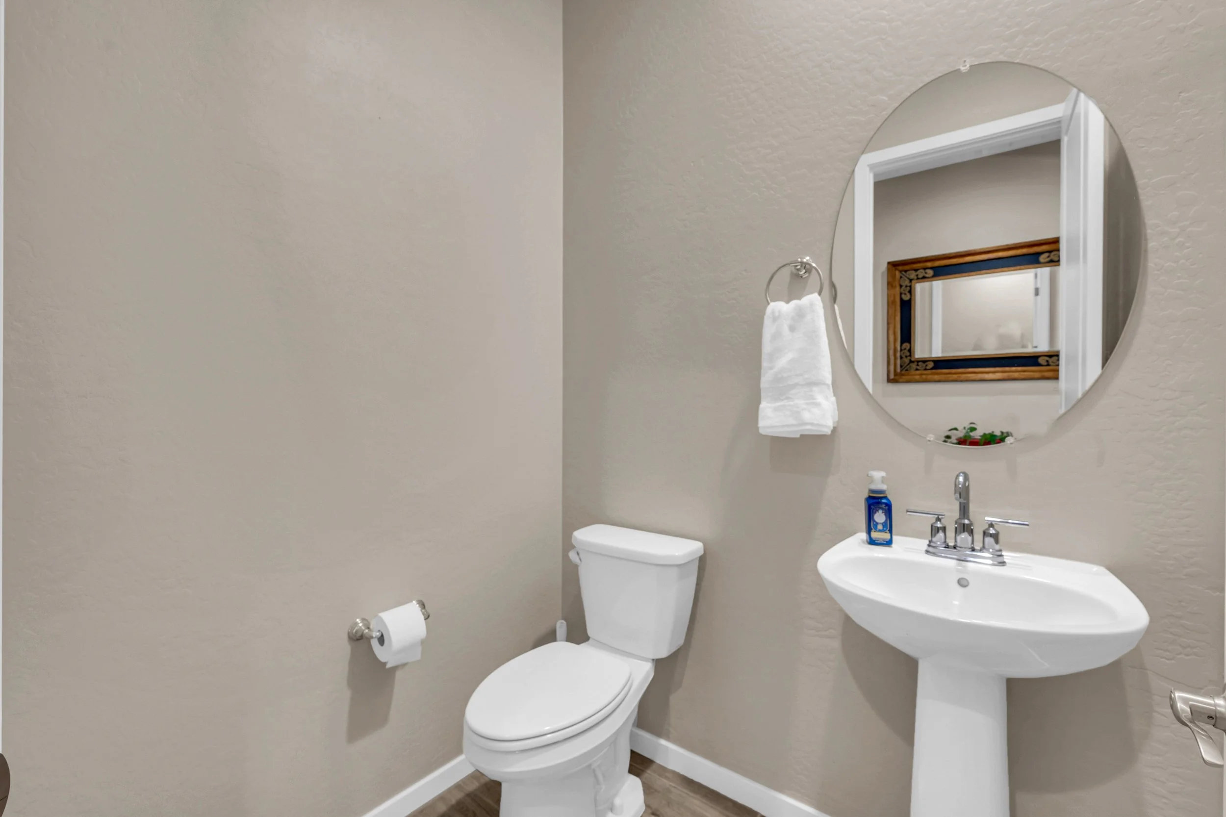 41553 W Springtime Rd-29.jpg