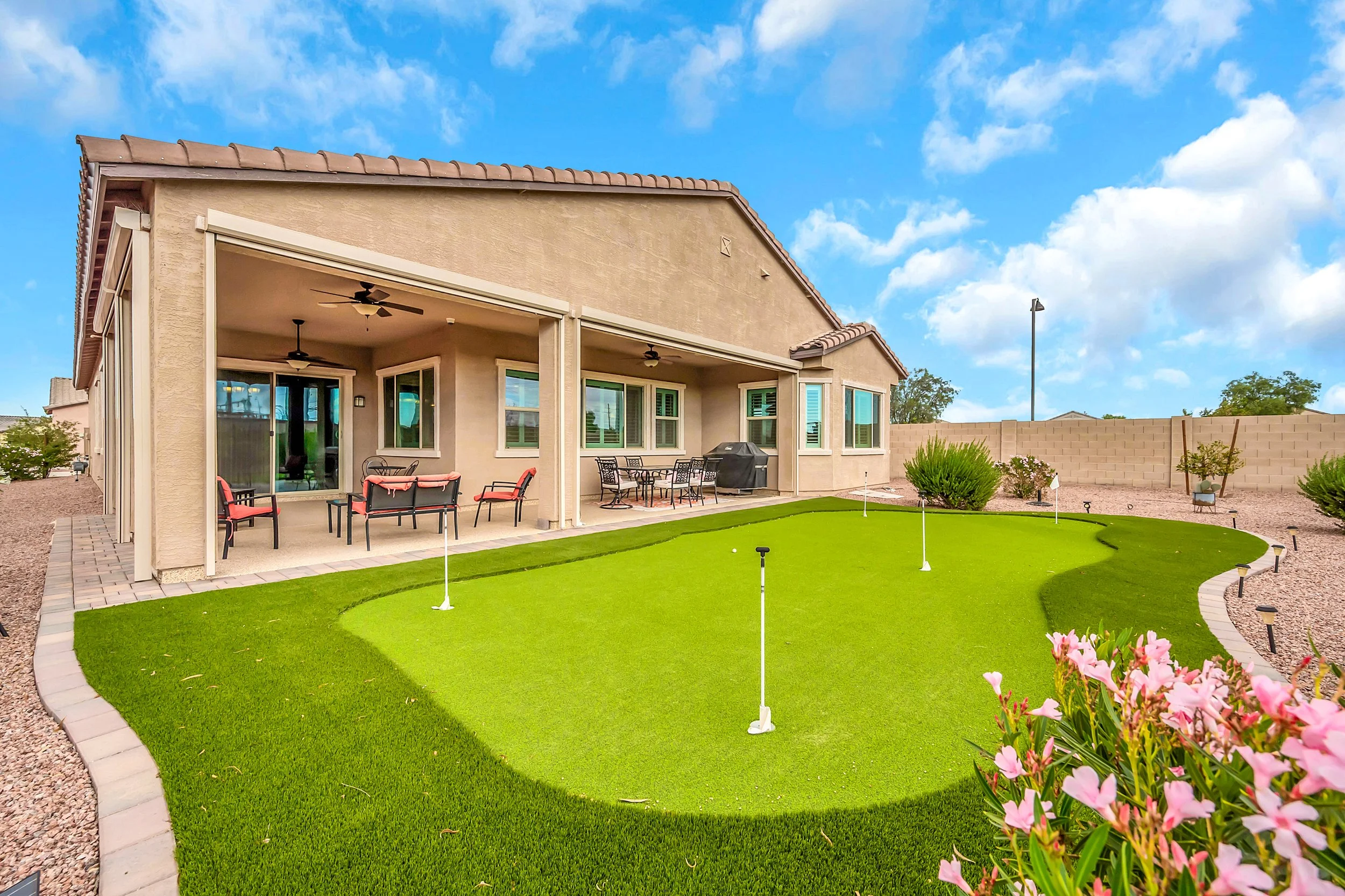 41553 W Springtime Rd-45.jpg