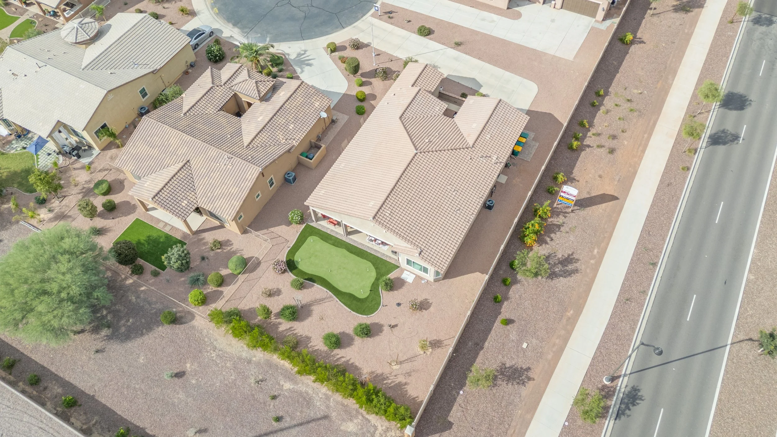 41553 W Springtime-Drone-4.jpg