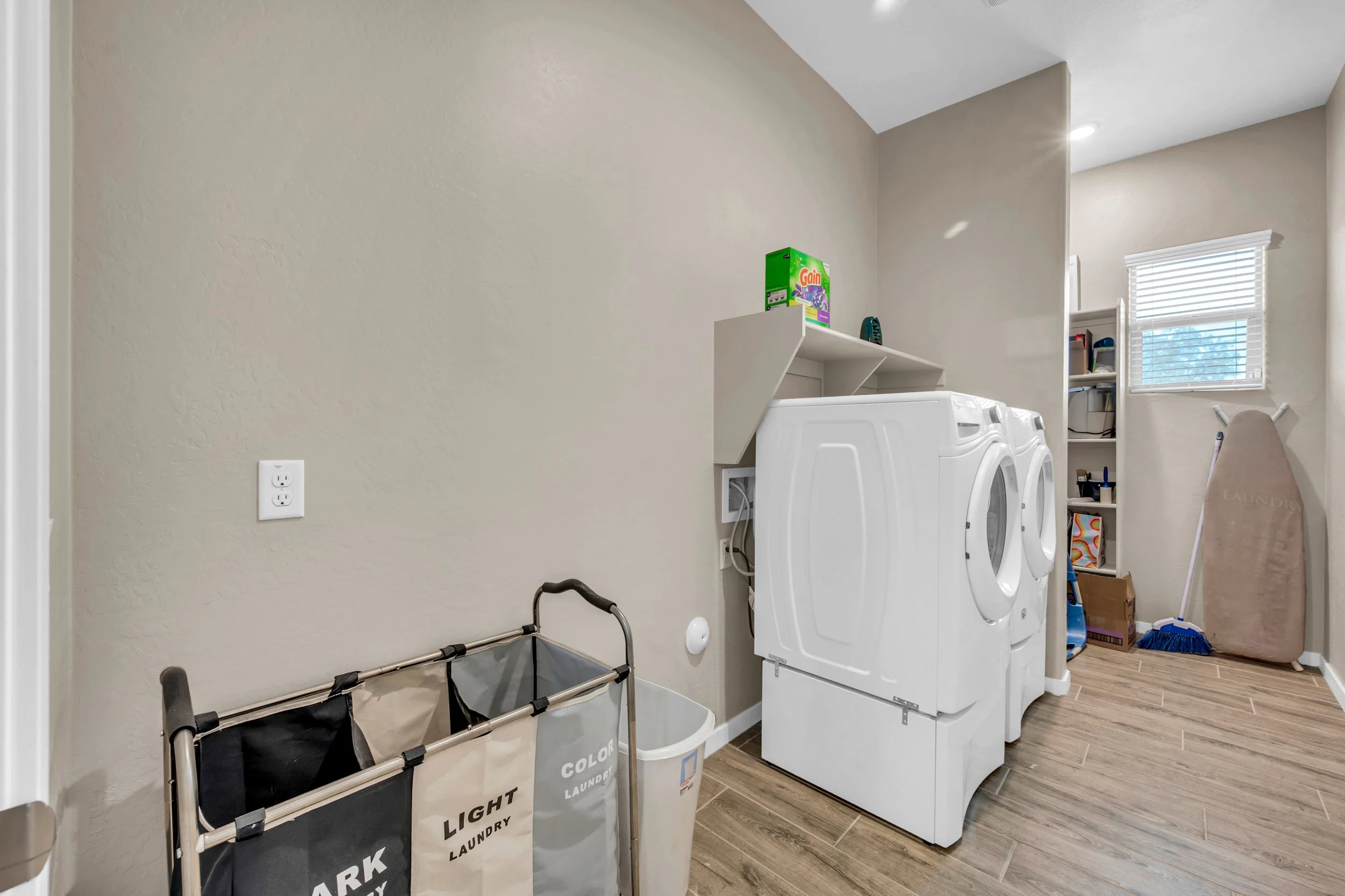 41553 W Springtime Rd-27.jpg