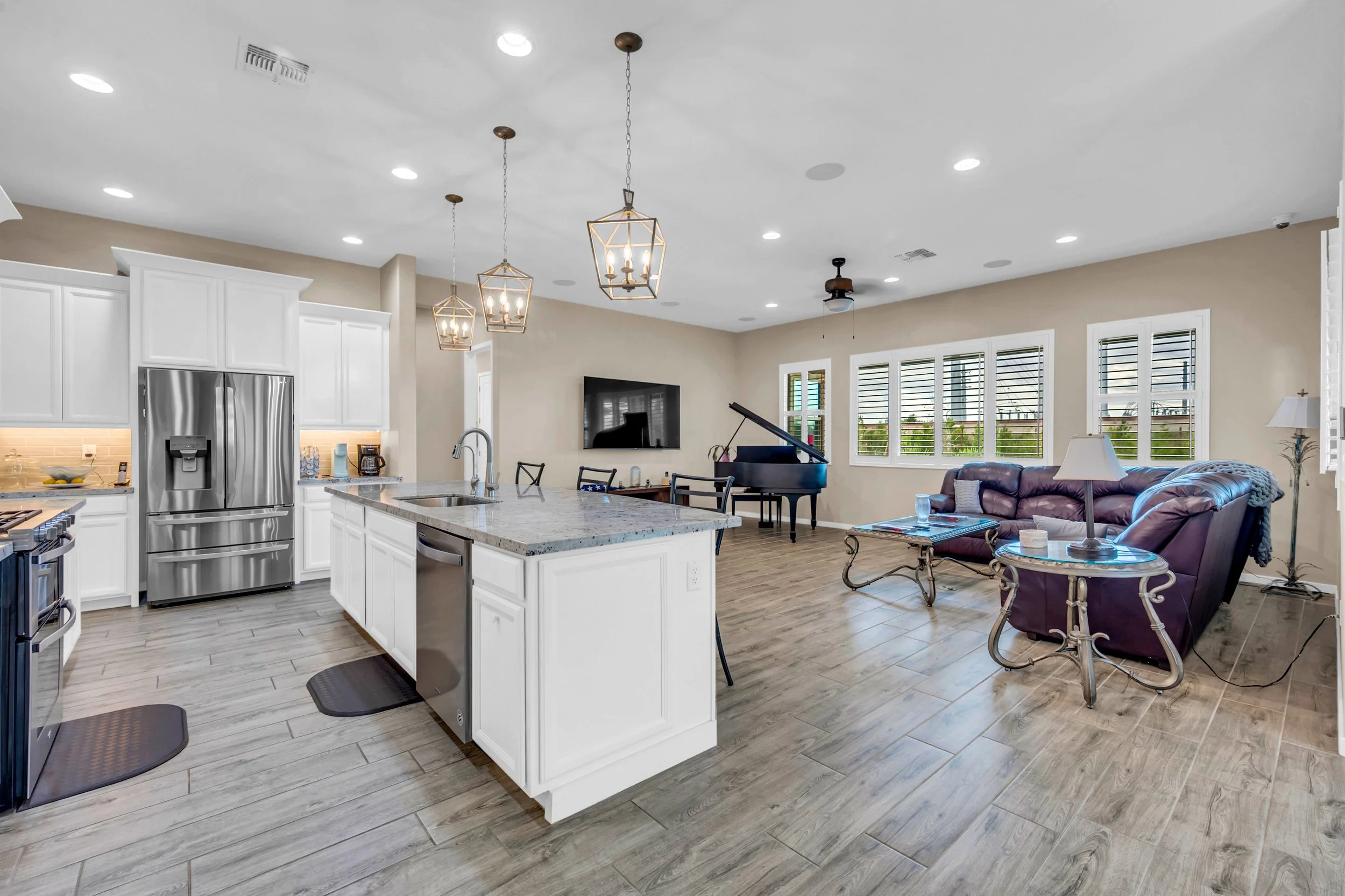 41553 W Springtime Rd-16.jpg