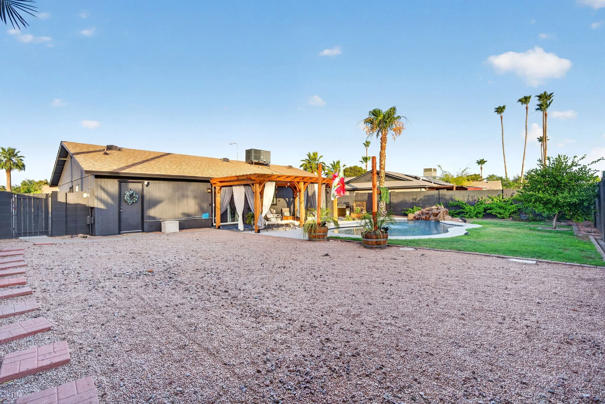 50-web-or-mls-030S Evergreen Rd.jpg