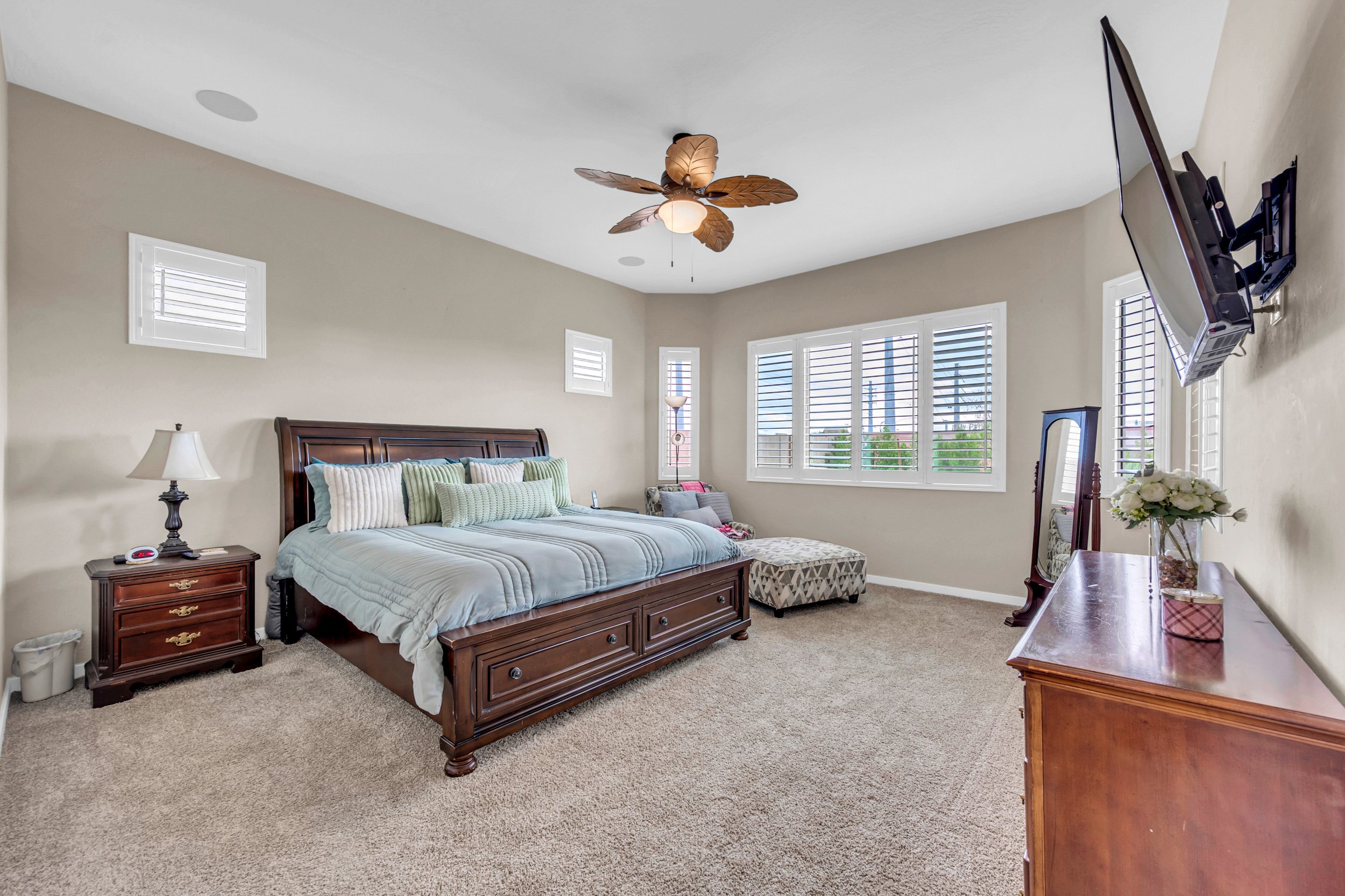 41553 W Springtime Rd-20.jpg